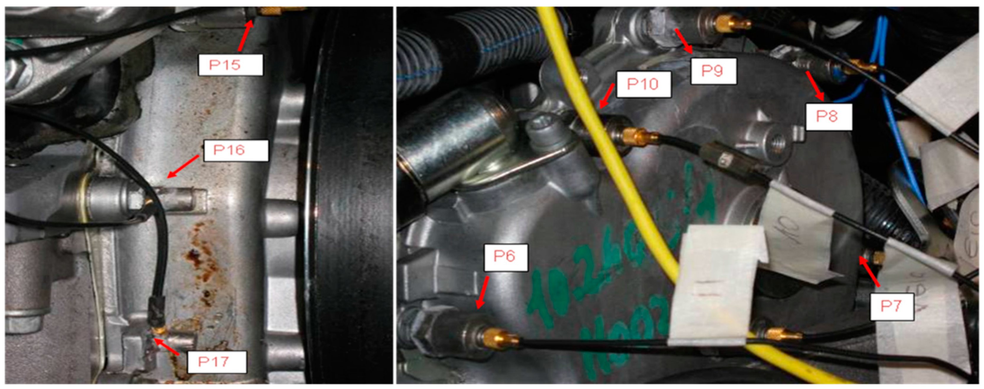 Applsci 07 00610 g003 550