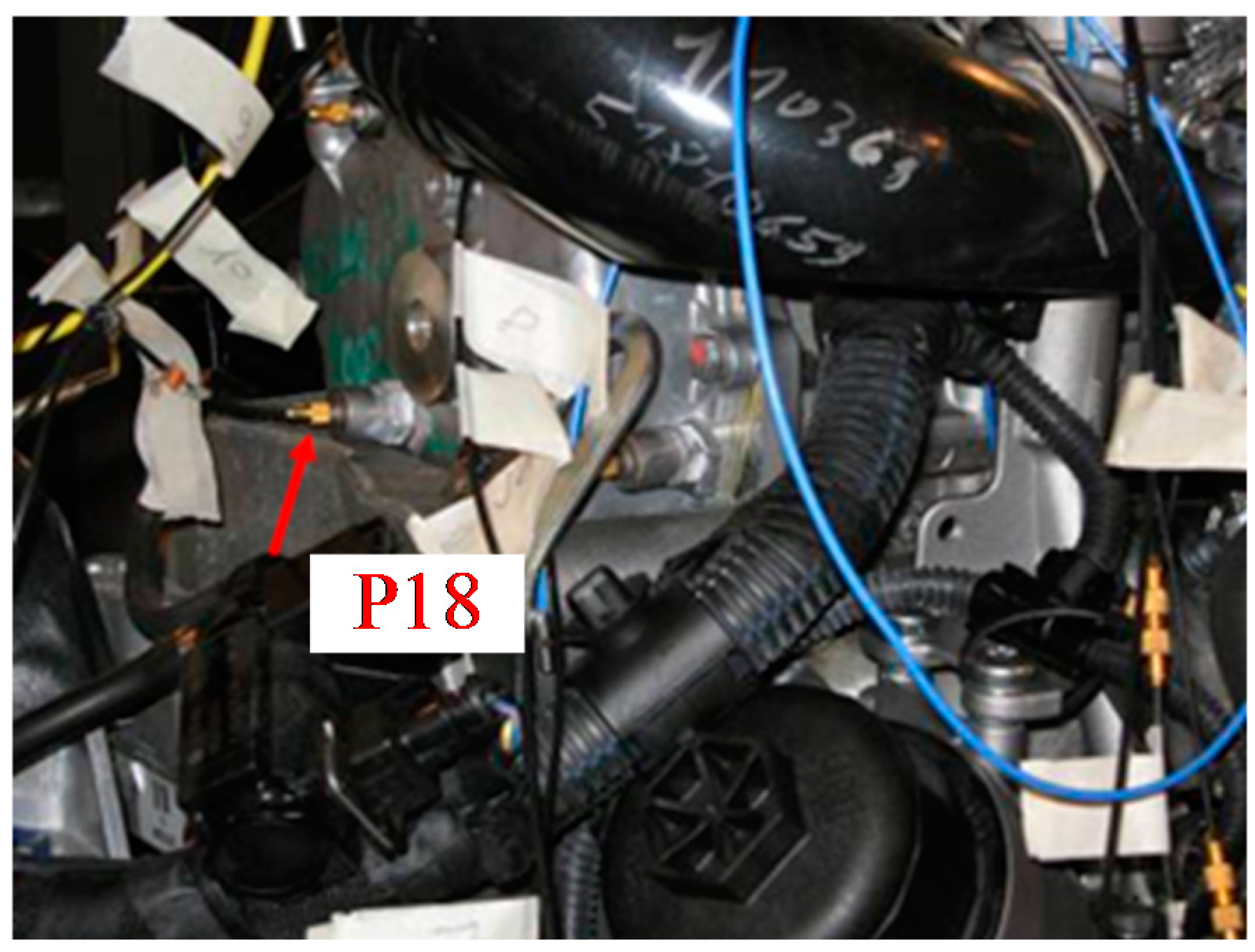 Applsci 07 00610 g004 550