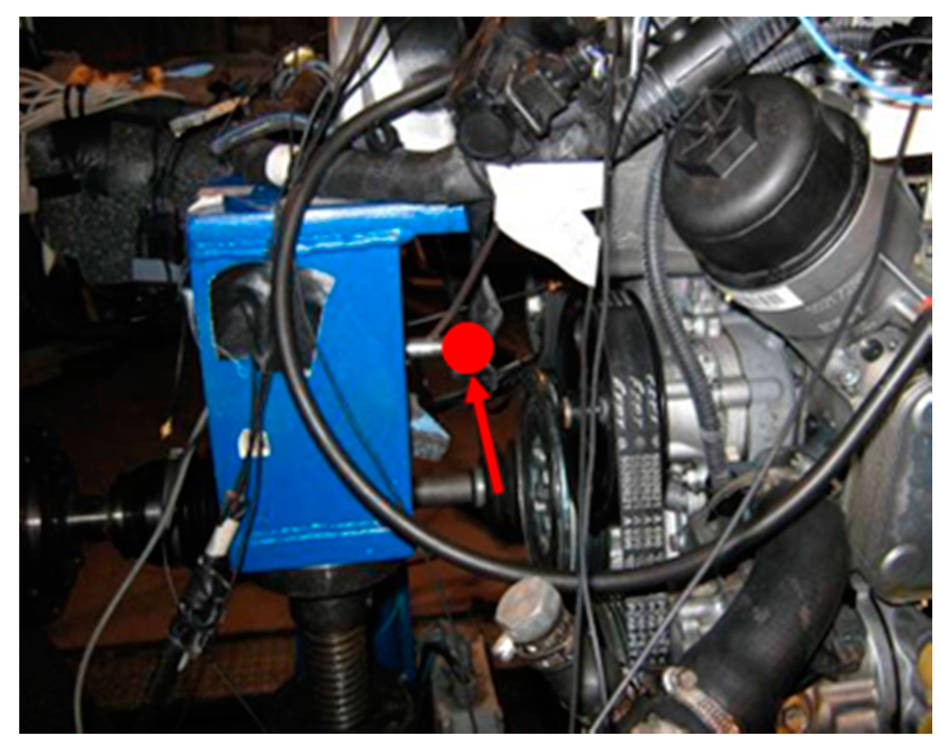 Applsci 07 00610 g005 550