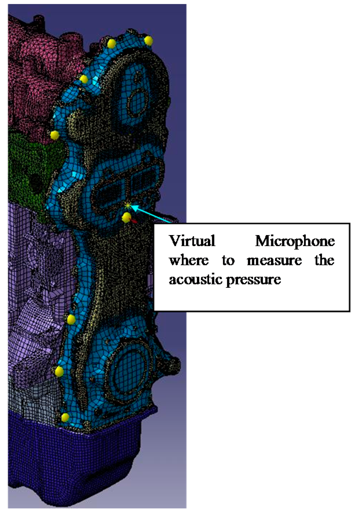 Applsci 07 00610 g008 550