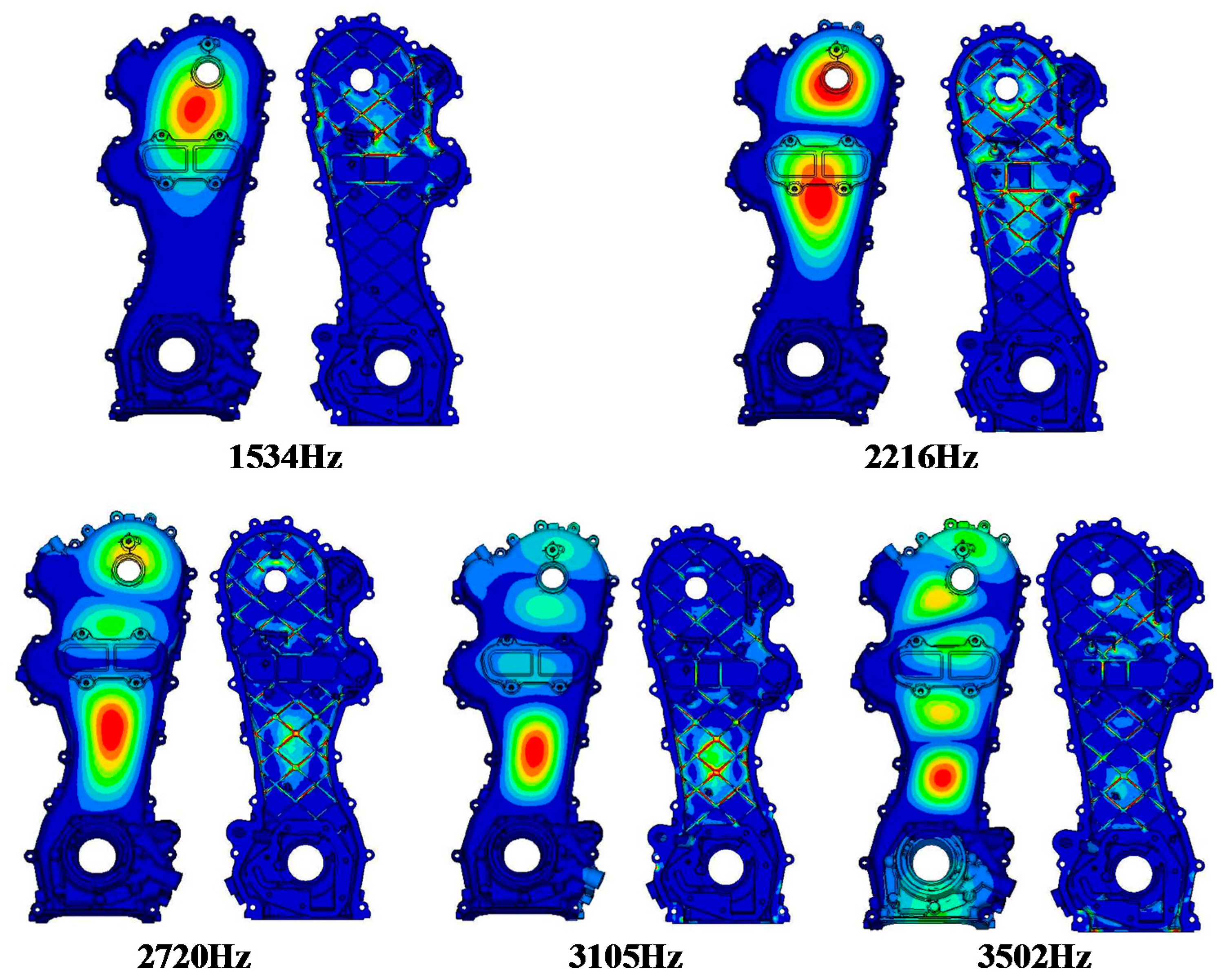 Applsci 07 00610 g010 550