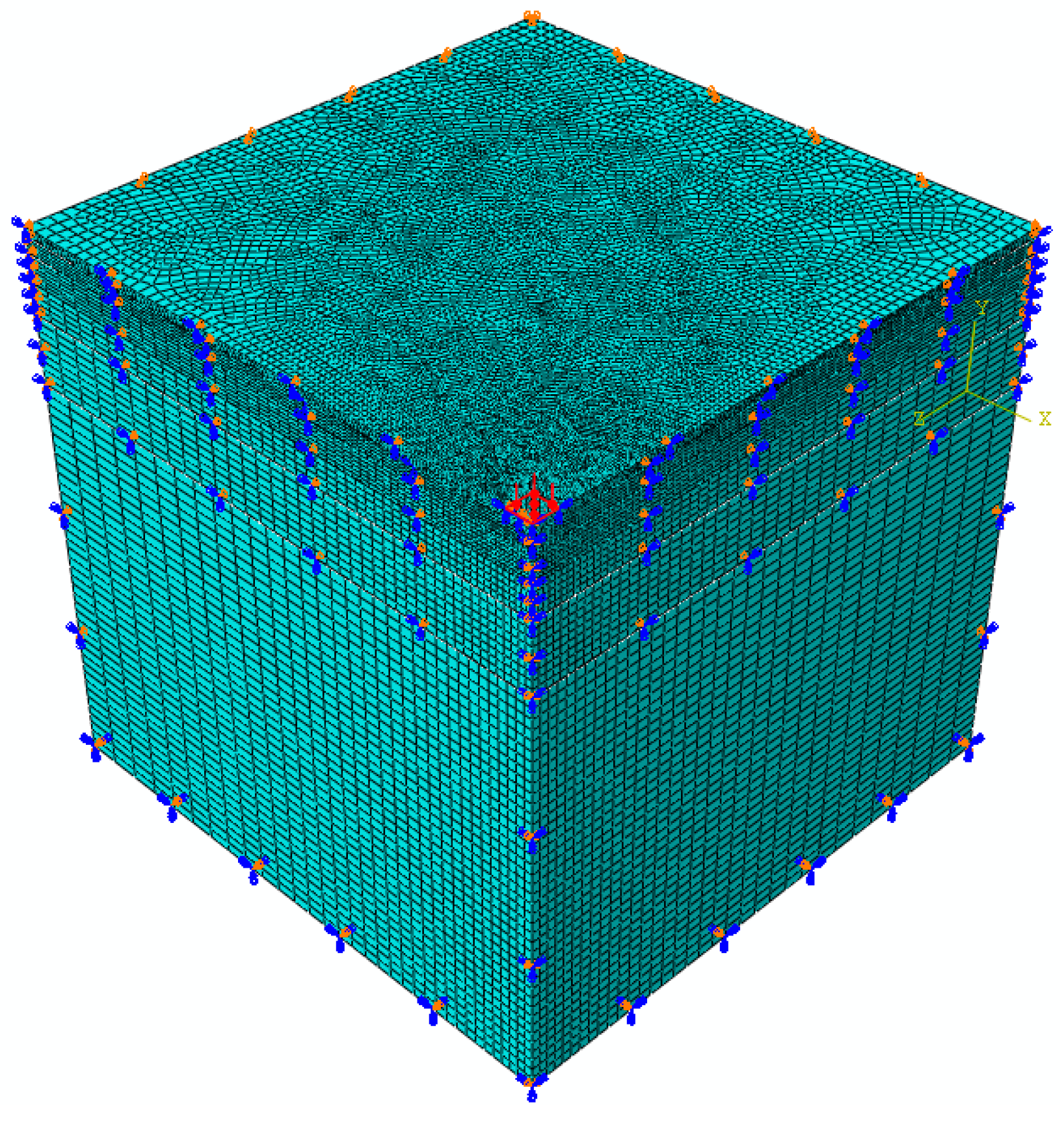 Applsci 07 00611 g005 550