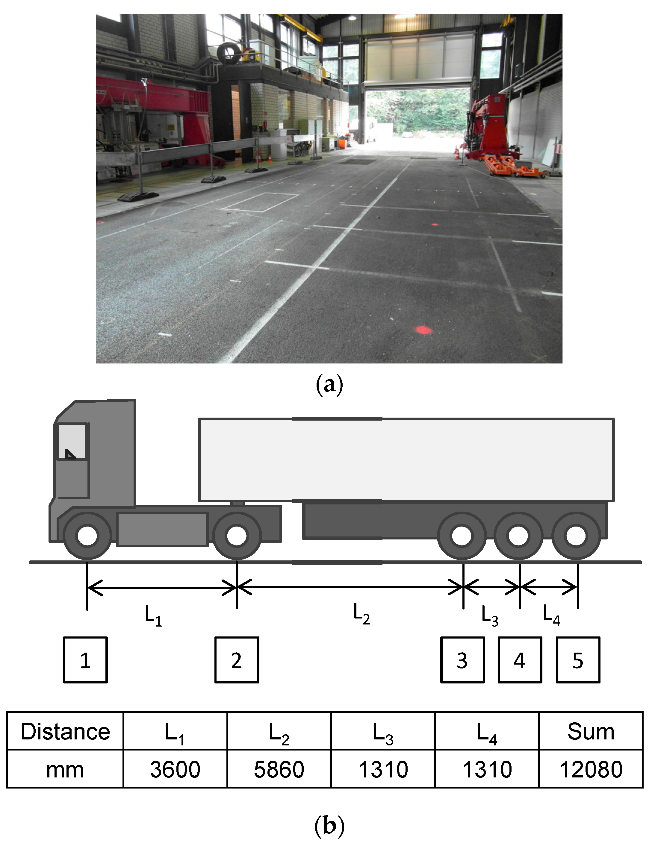 Applsci 07 00611 g008 550
