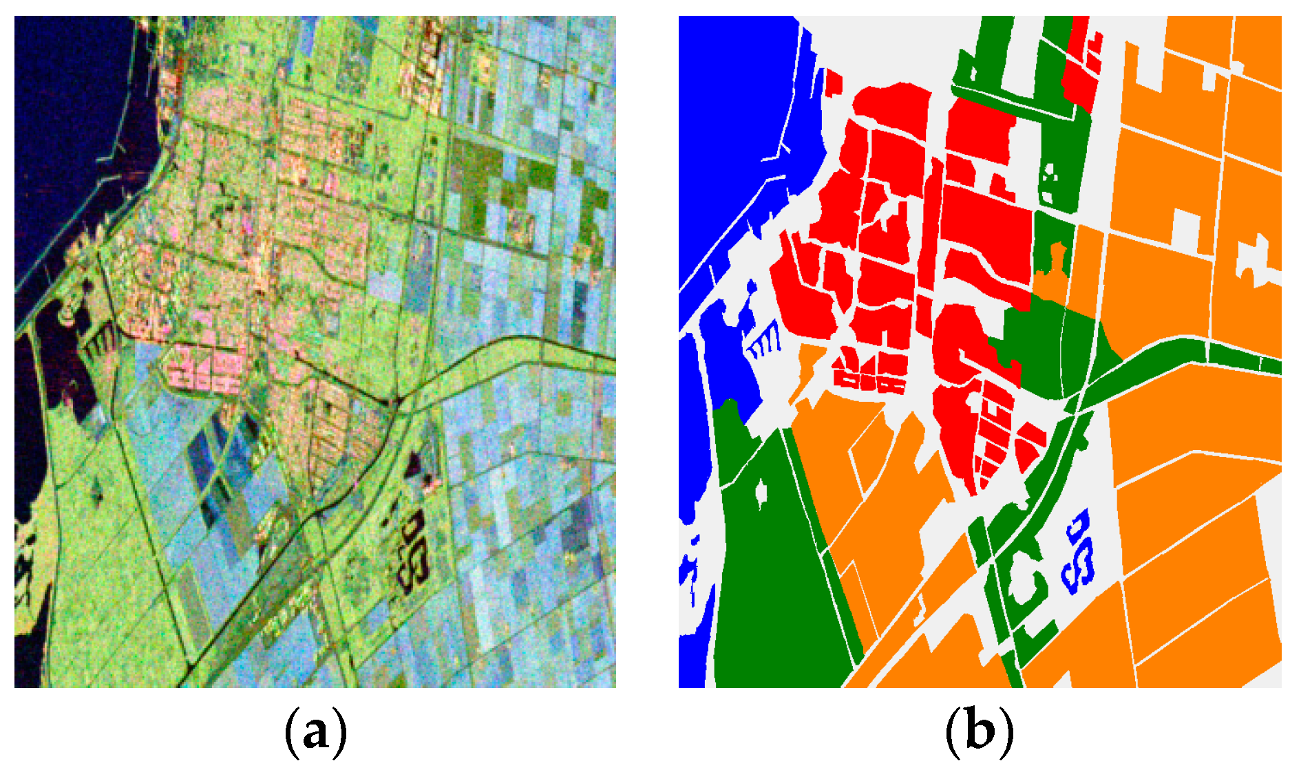 Applsci 07 00612 g003