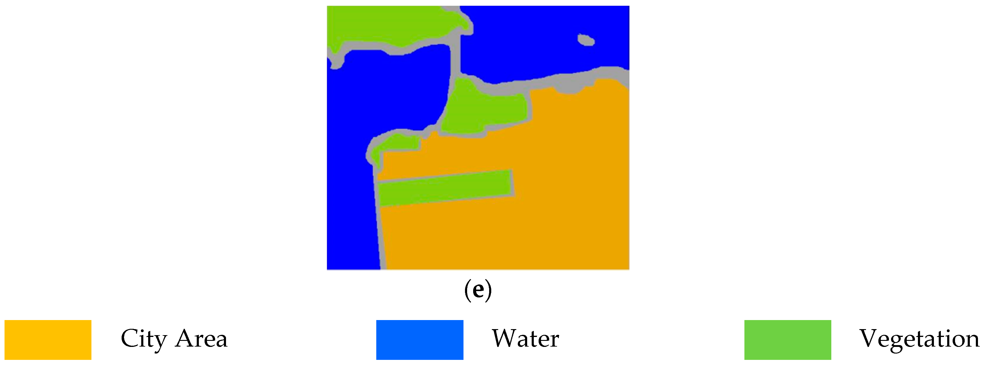 Applsci 07 00612 g007b