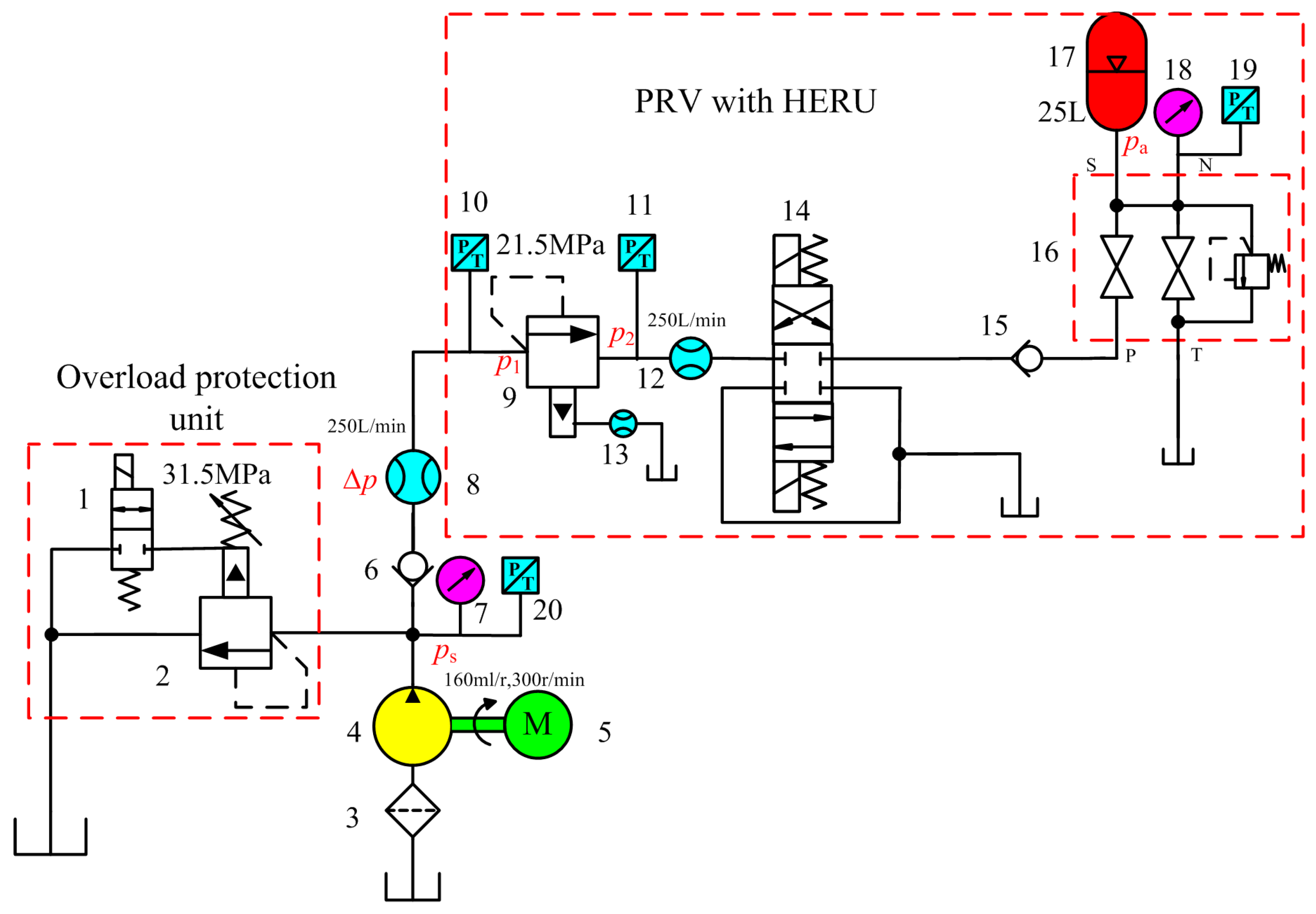 Applsci 07 00613 g003