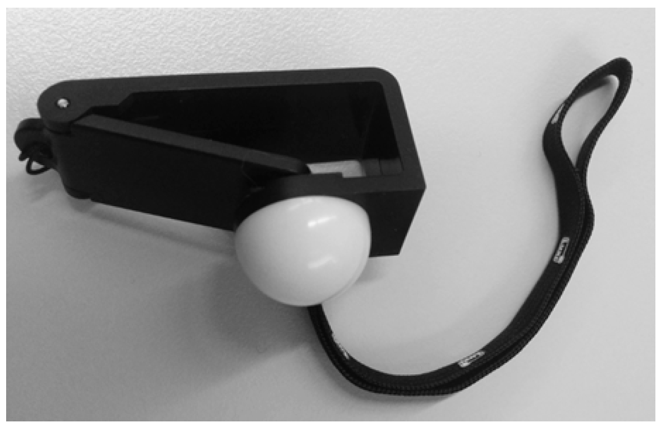 Applsci 07 00616 g002 550