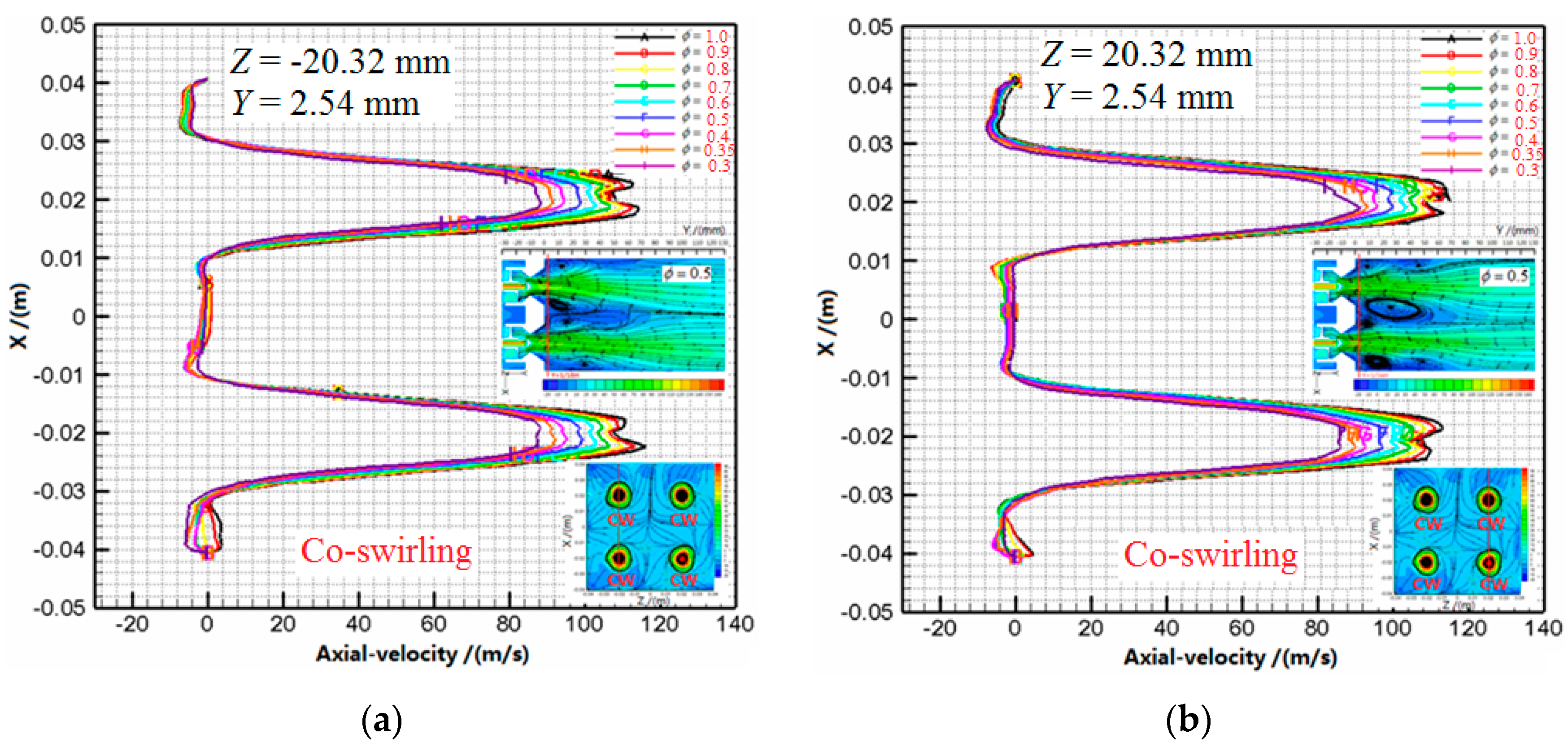 Applsci 07 00619 g004a