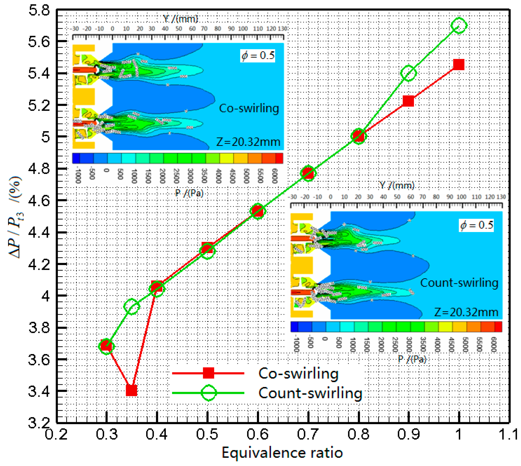 Applsci 07 00619 g007