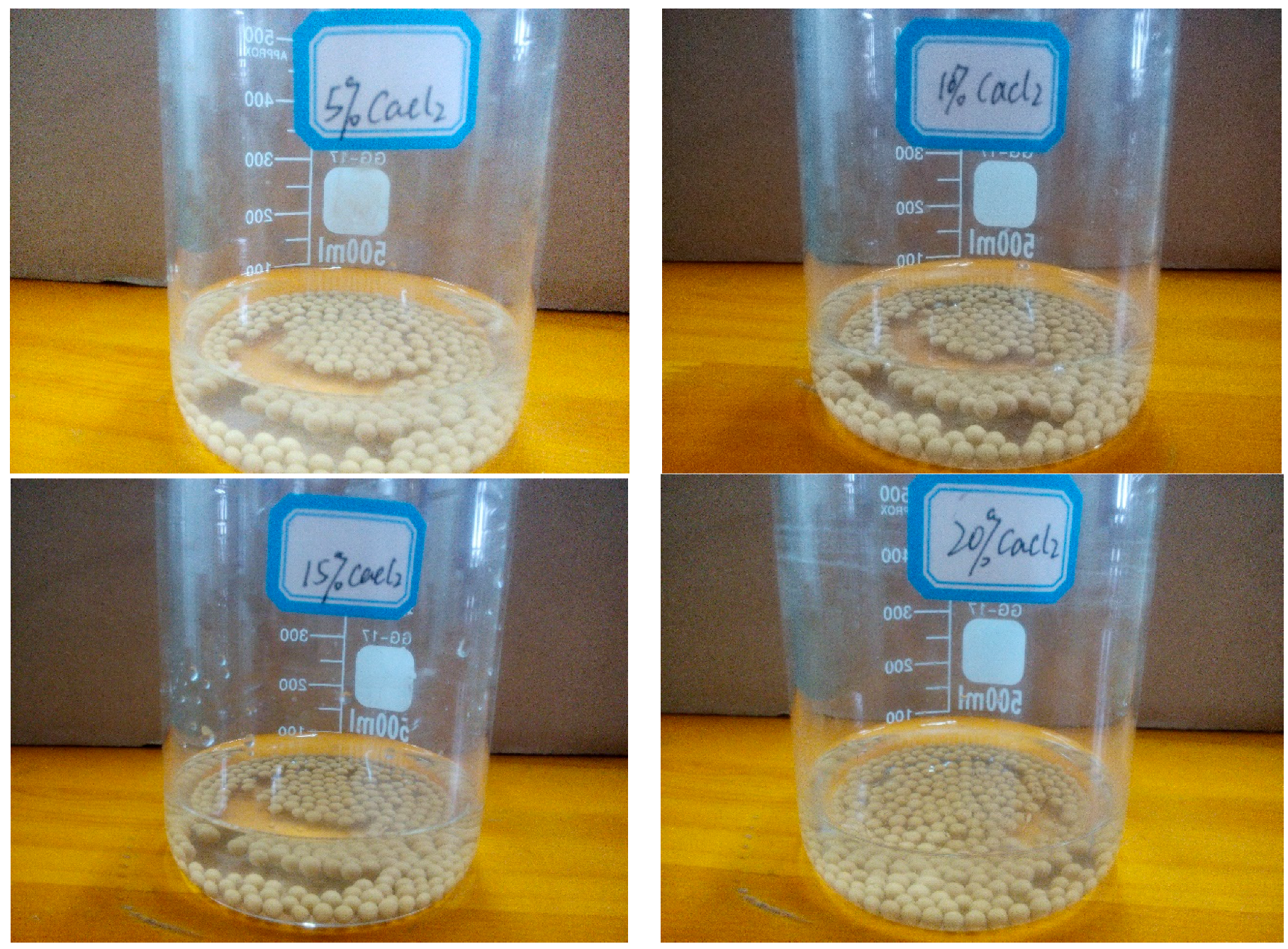 Applsci 07 00620 g001a