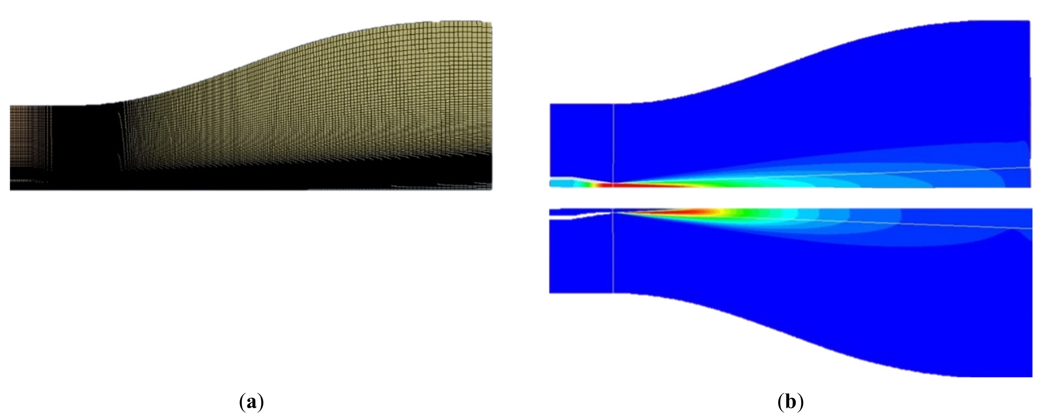 Applsci 07 00623 g004