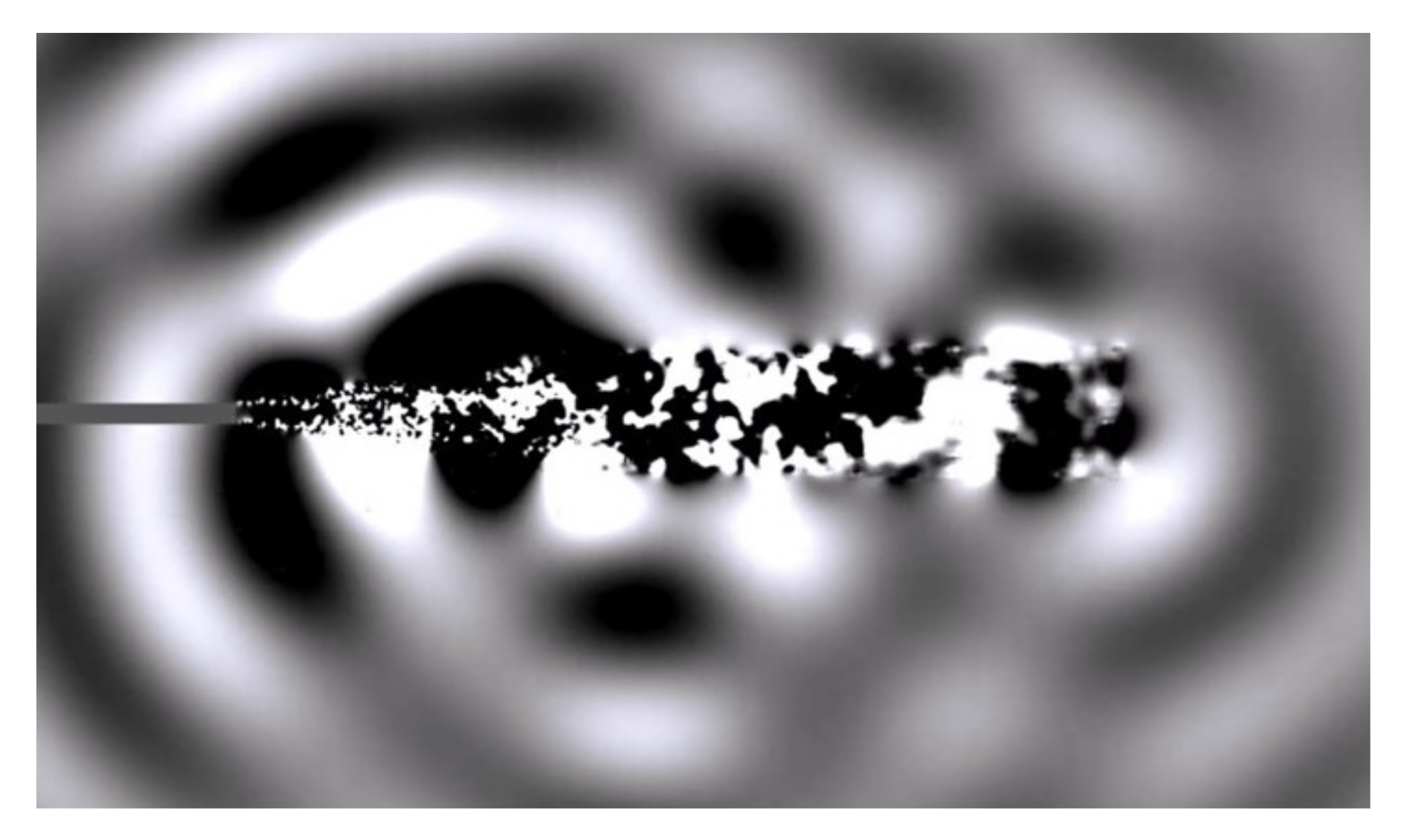 Applsci 07 00623 g012