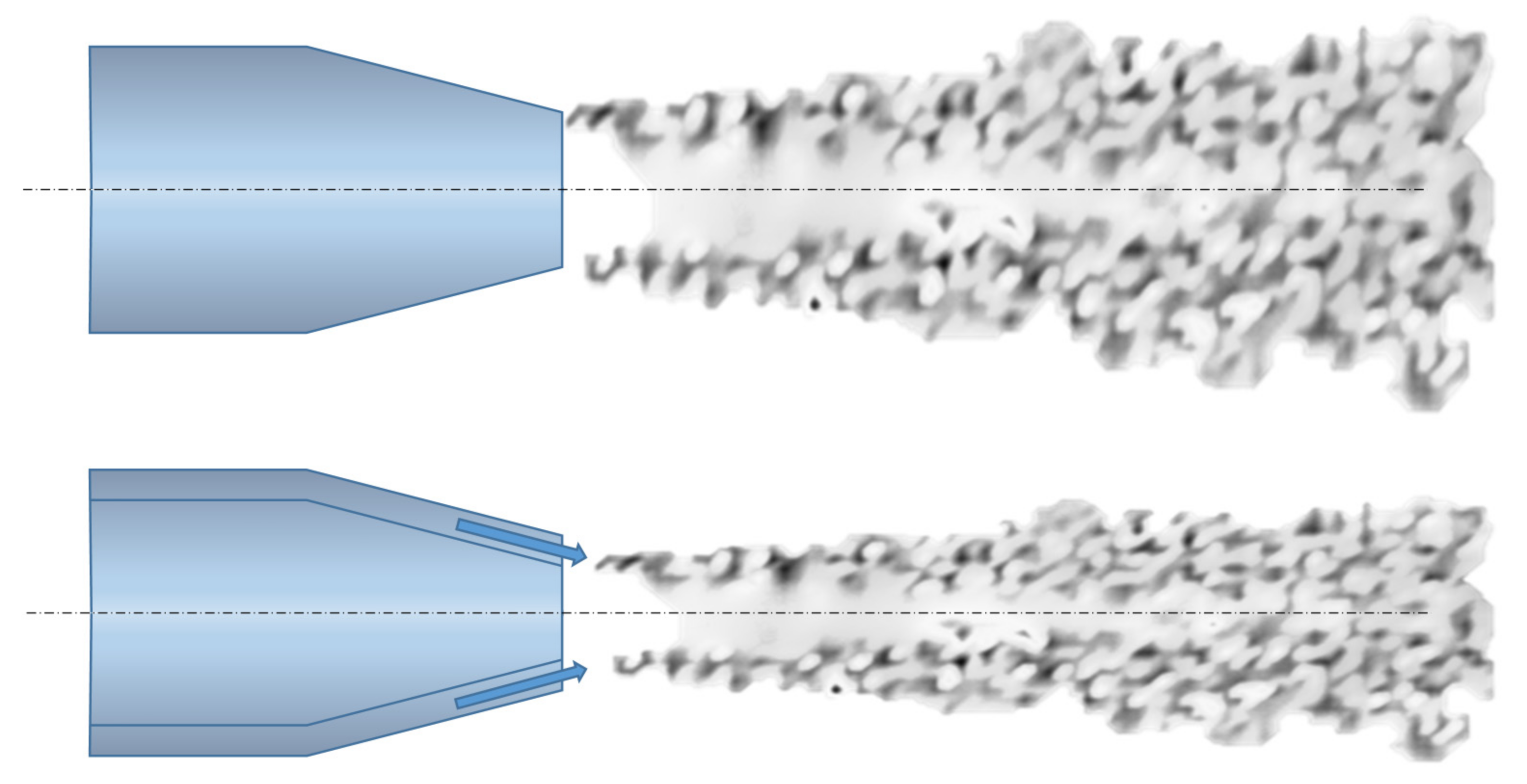 Applsci 07 00623 g015