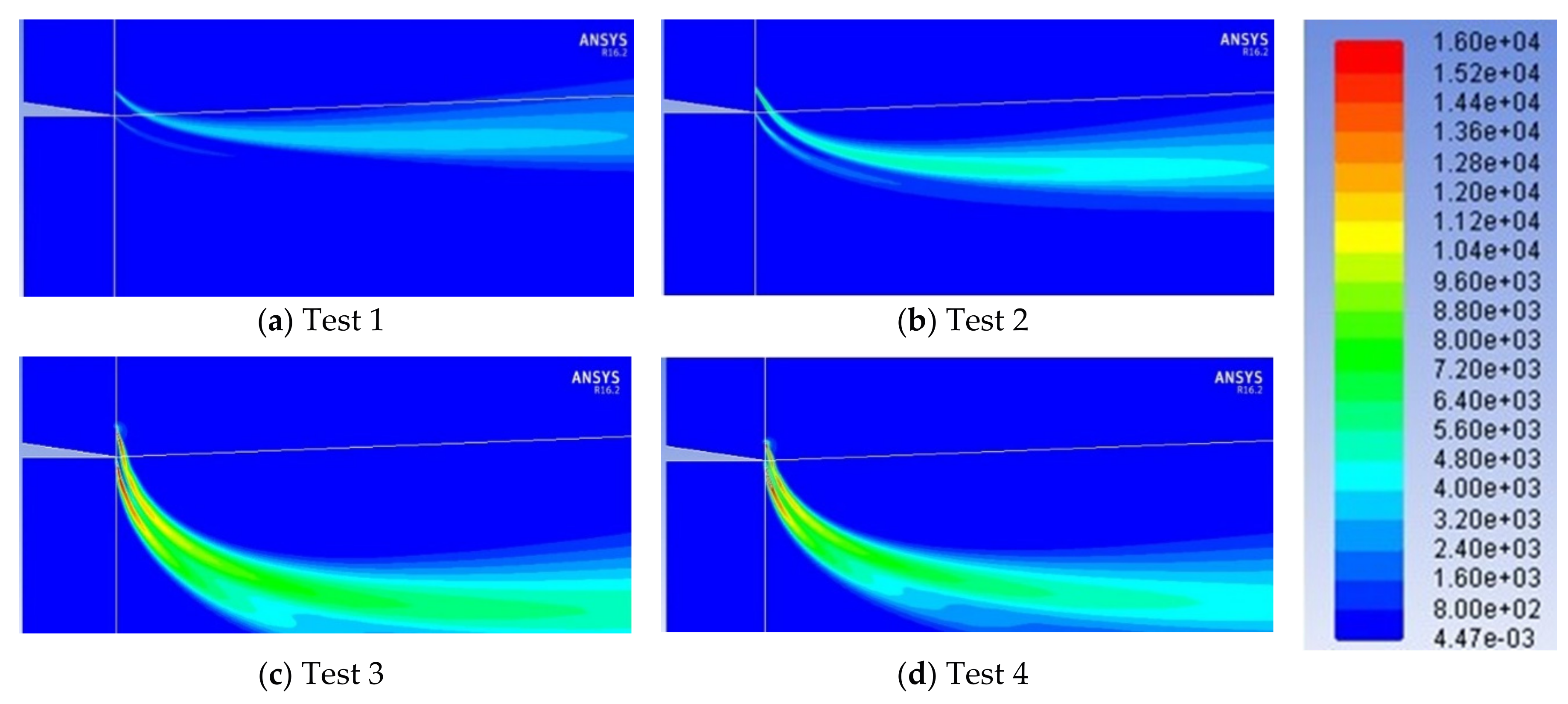 Applsci 07 00623 g016
