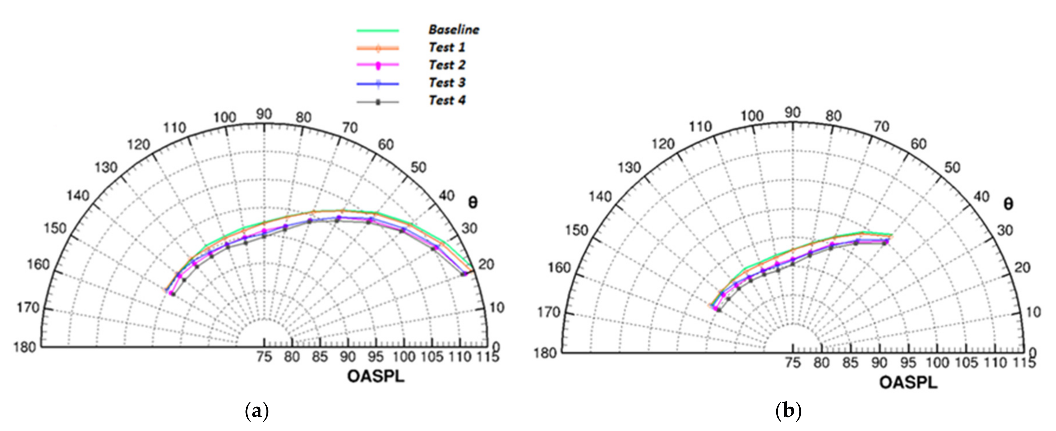 Applsci 07 00623 g019