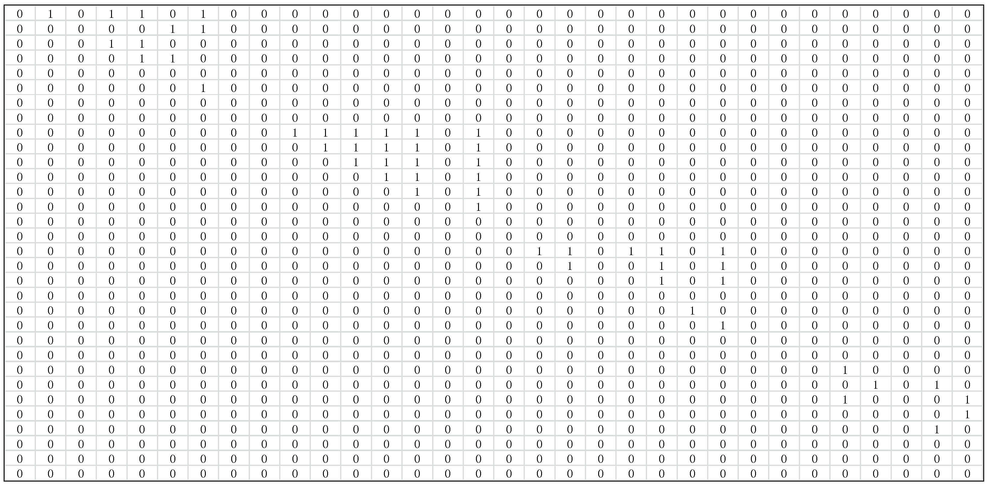 Applsci 07 00624 g002 550