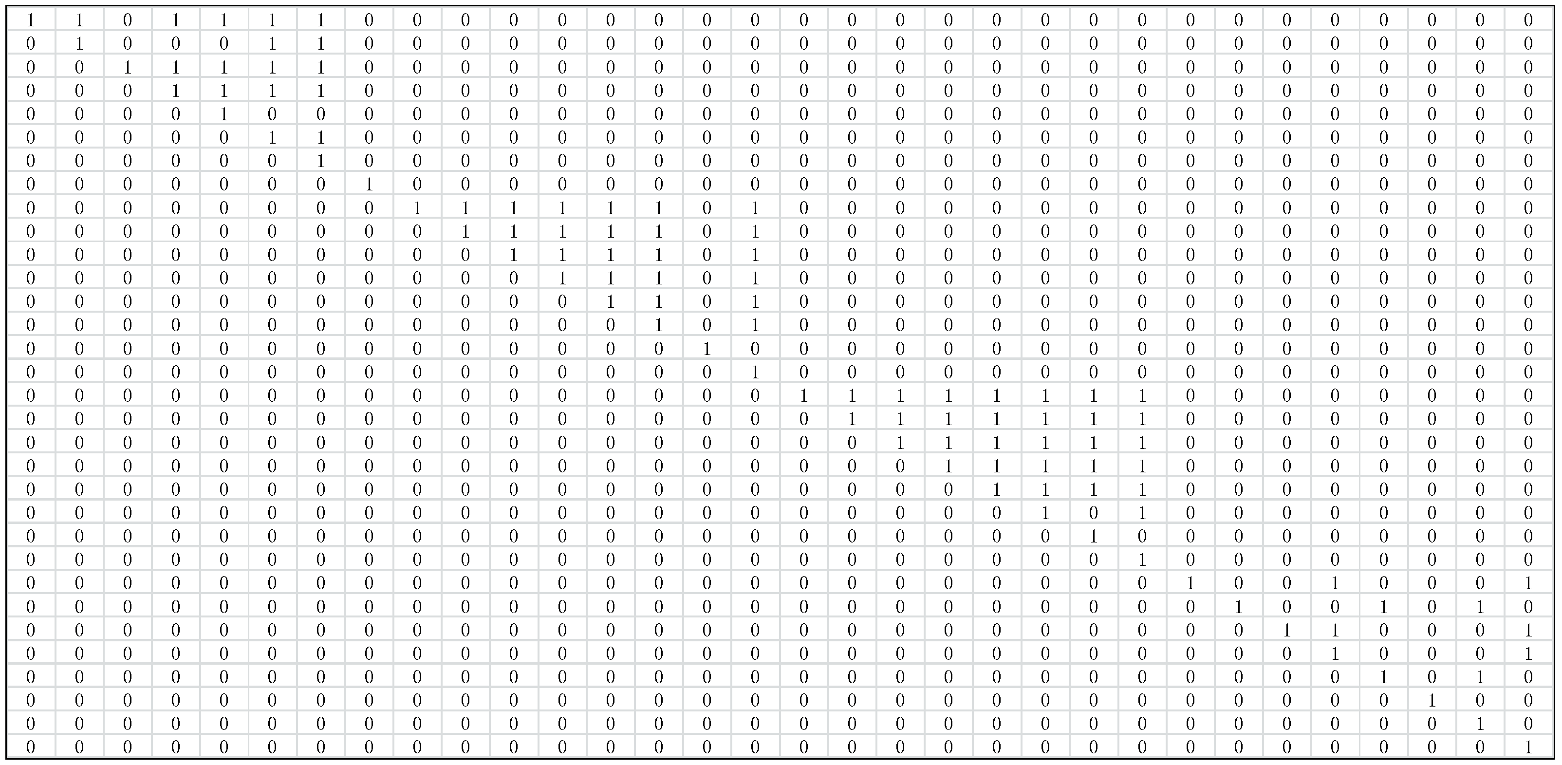 Applsci 07 00624 g003 550