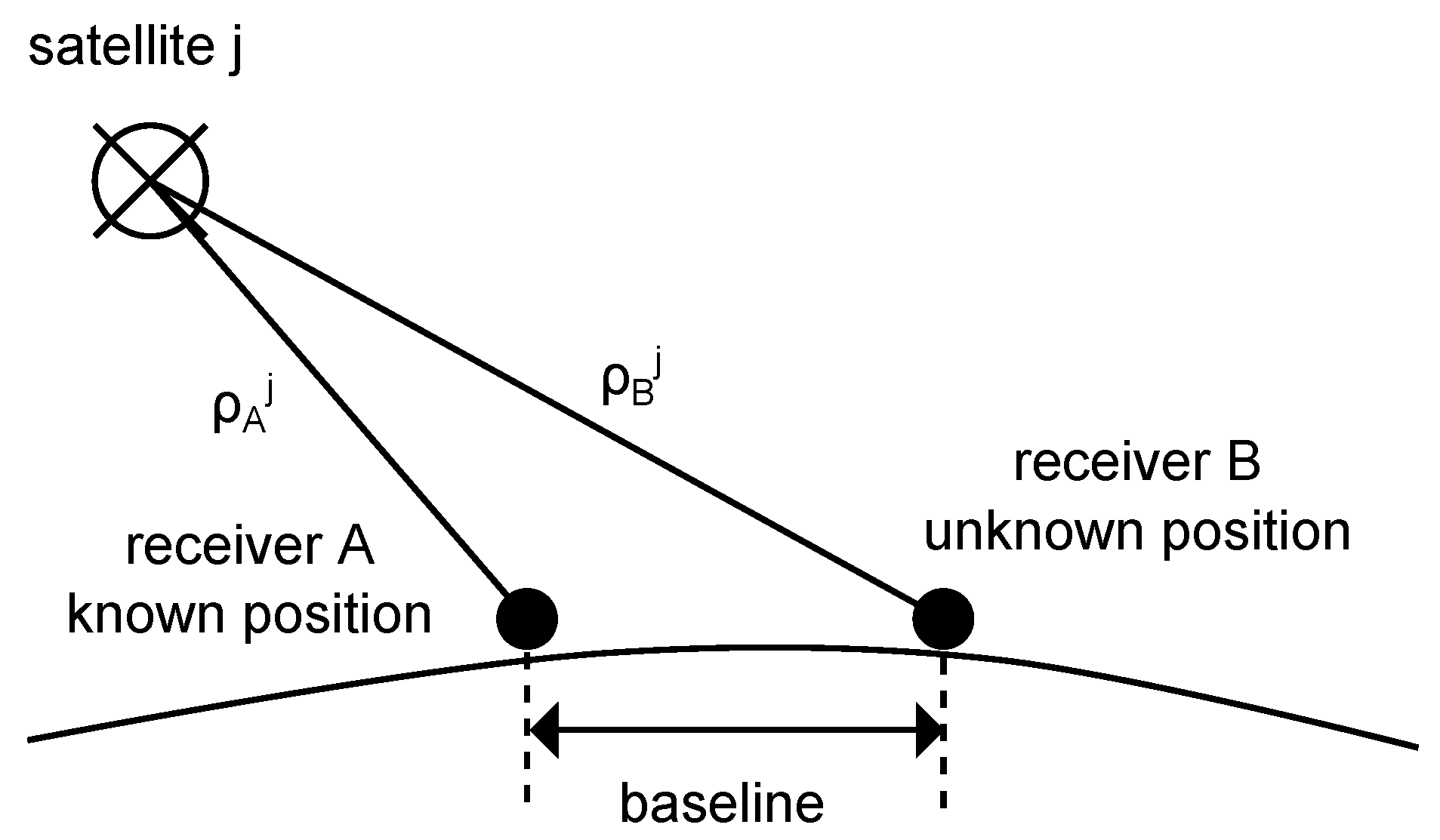 Applsci 07 00626 g011