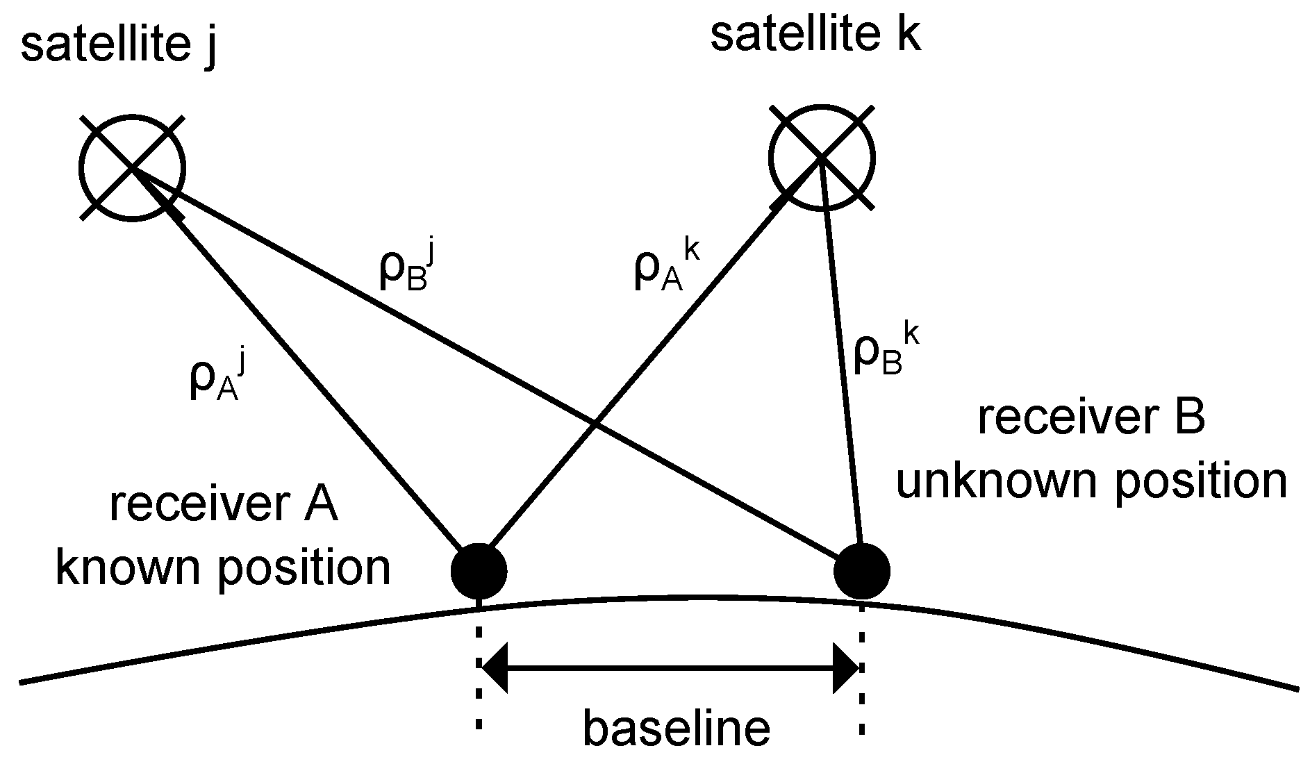 Applsci 07 00626 g012