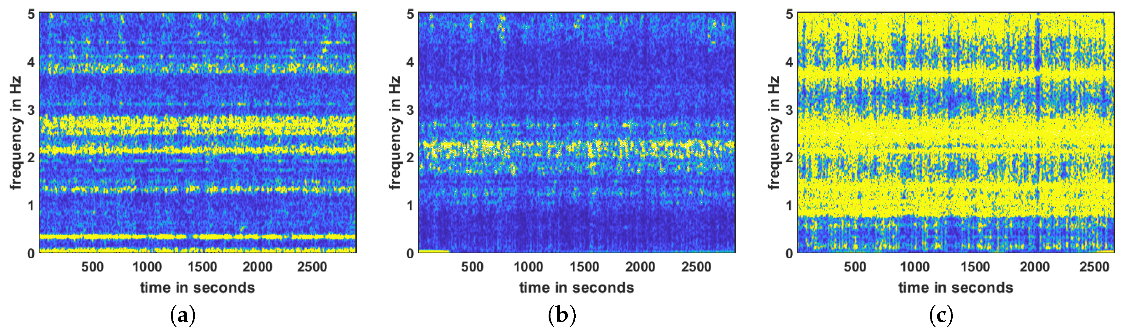 Applsci 07 00626 g026