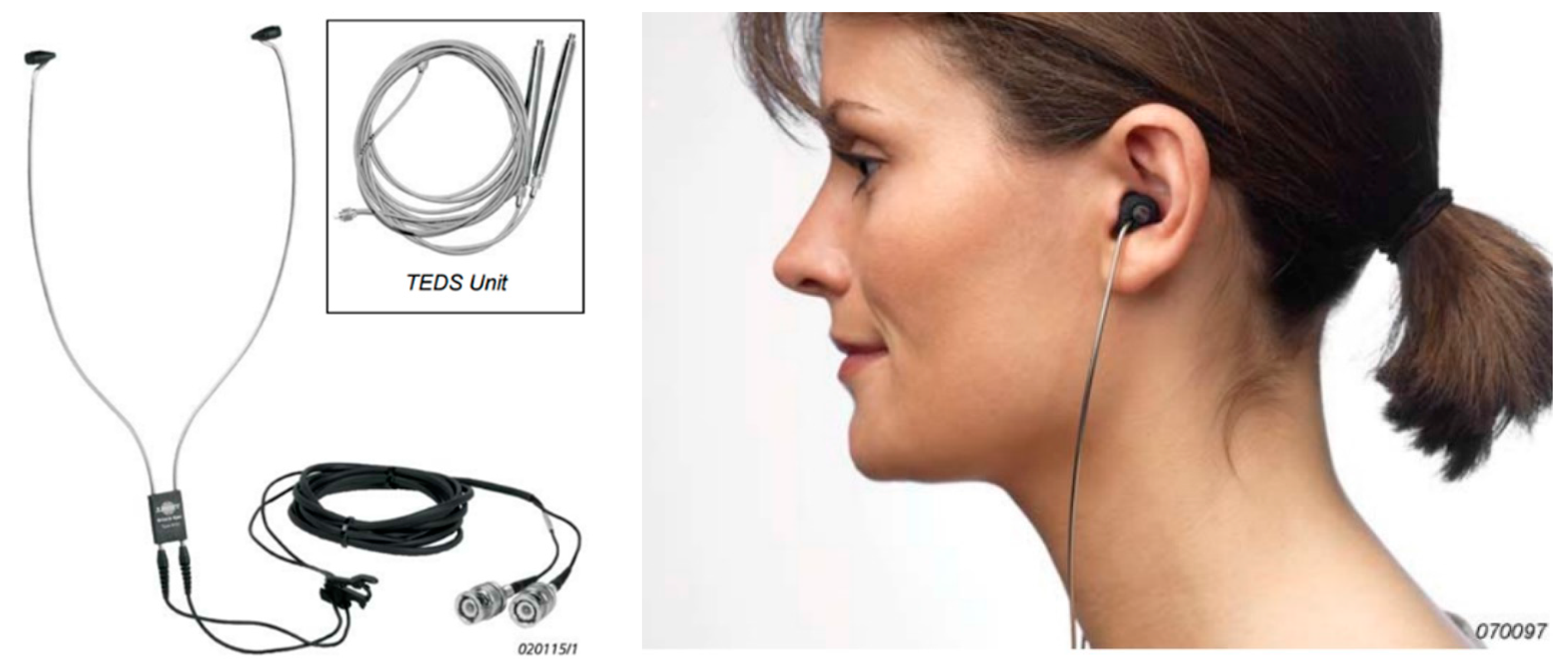 Applsci 07 00627 g003