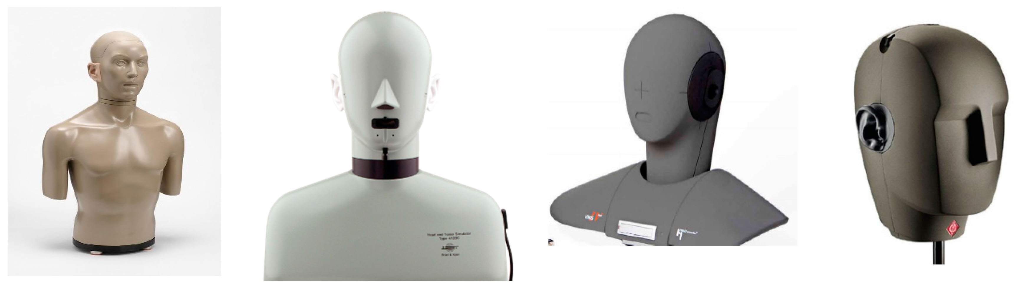 Applsci 07 00627 g004