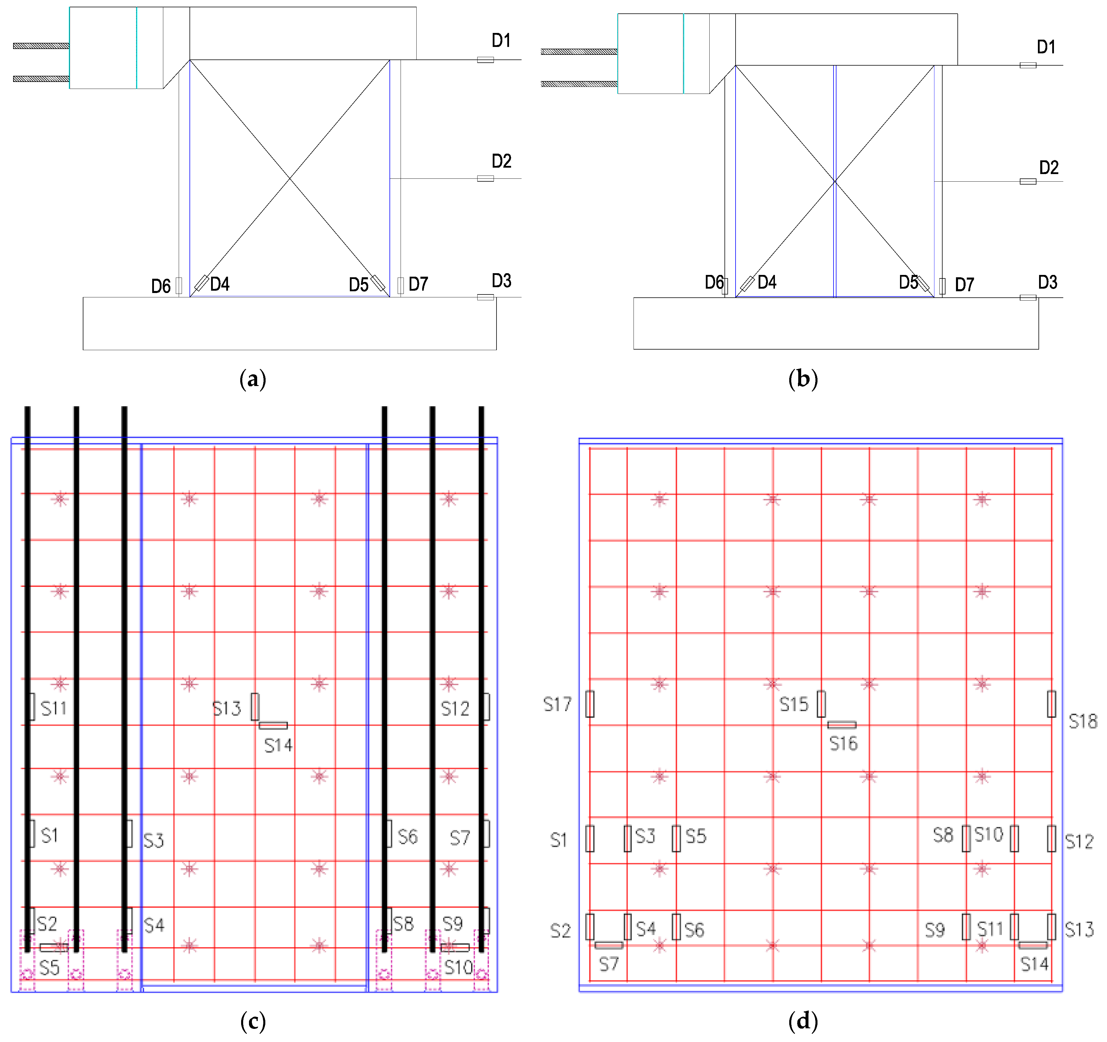 Applsci 07 00629 g002a