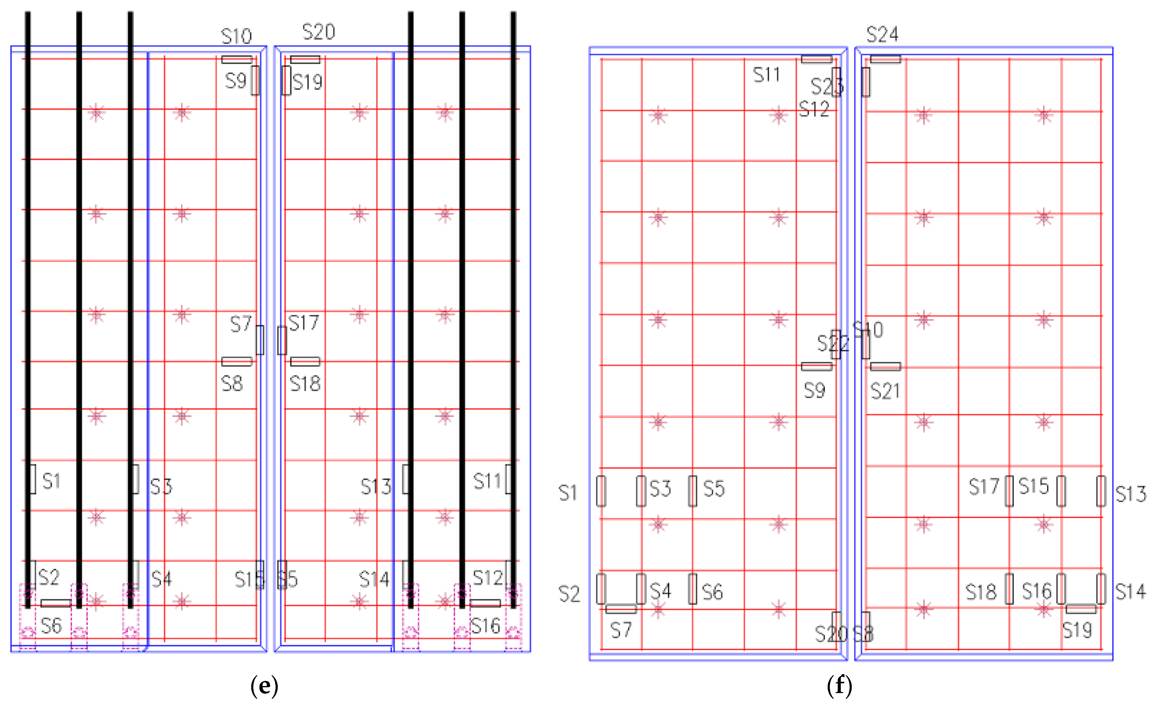 Applsci 07 00629 g002b