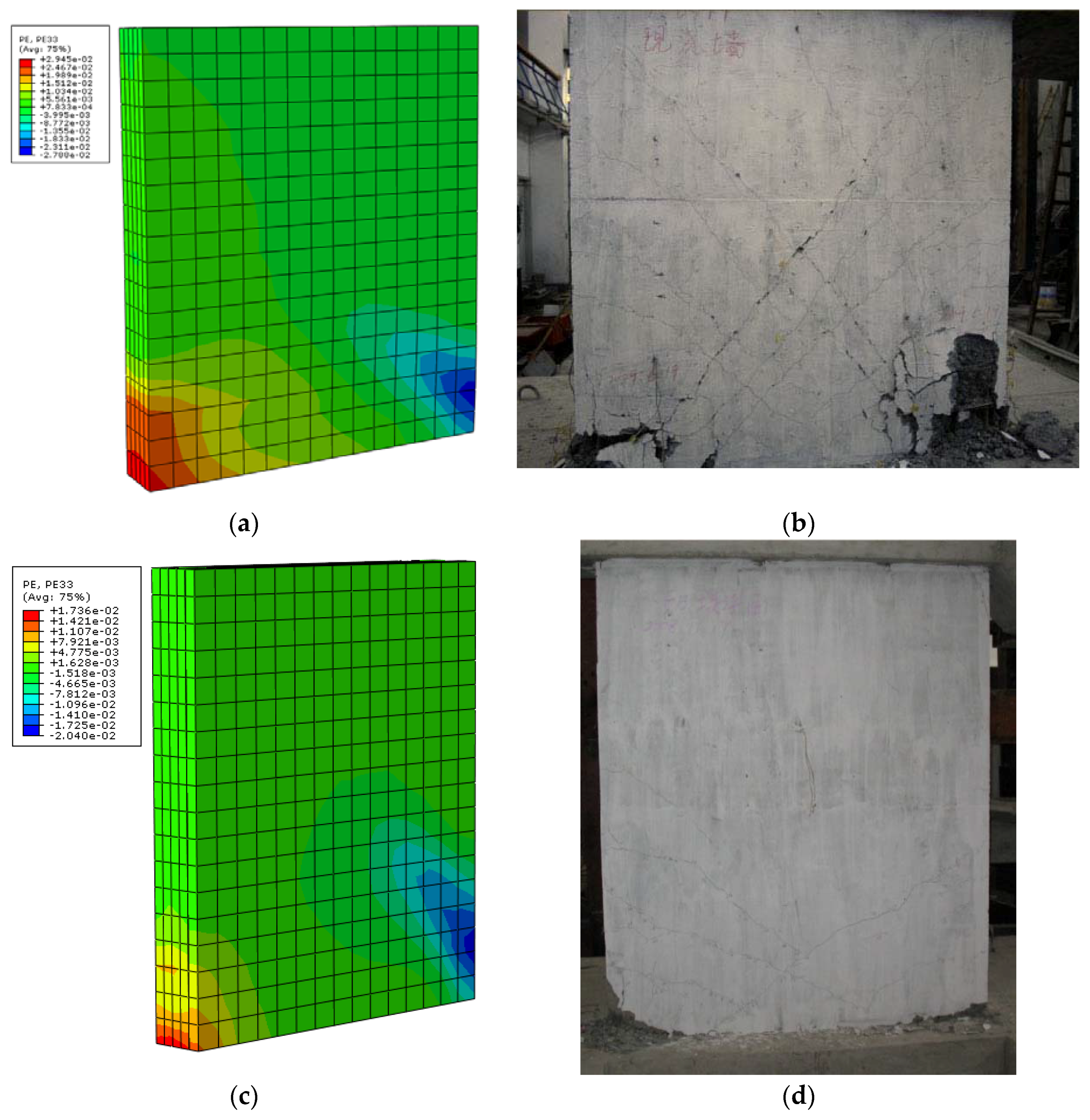 Applsci 07 00629 g010a