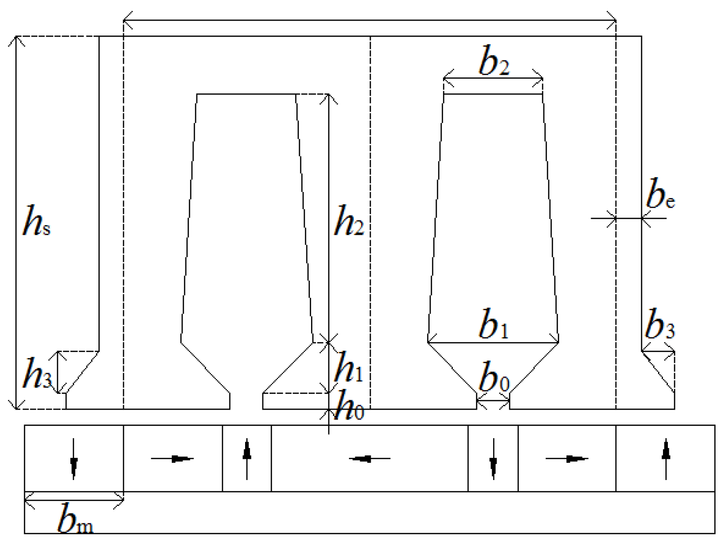 Applsci 07 00630 g003 550