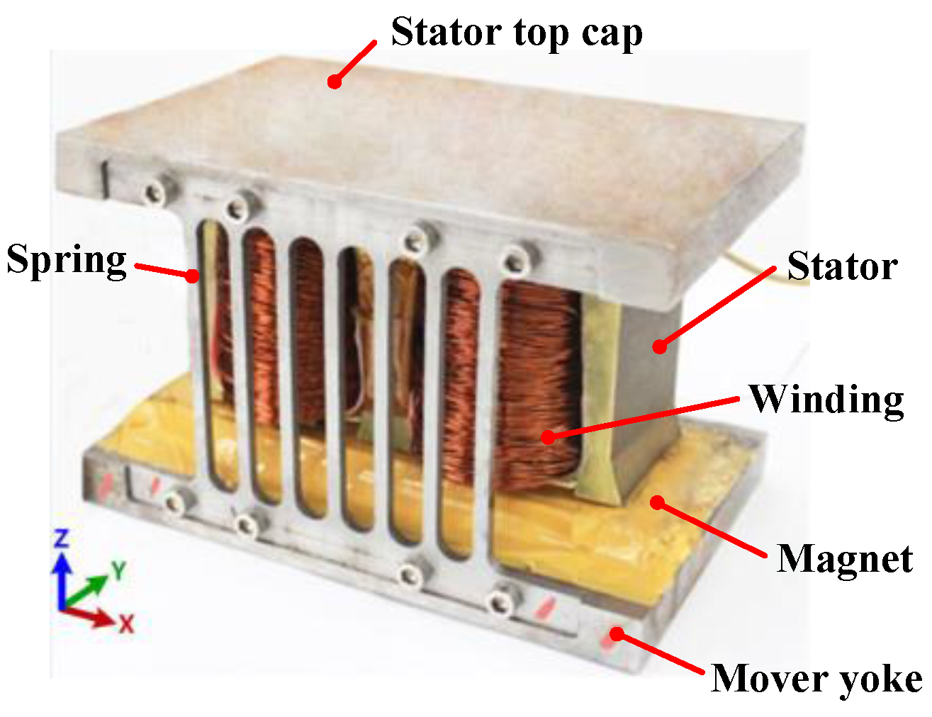 Applsci 07 00630 g015 550