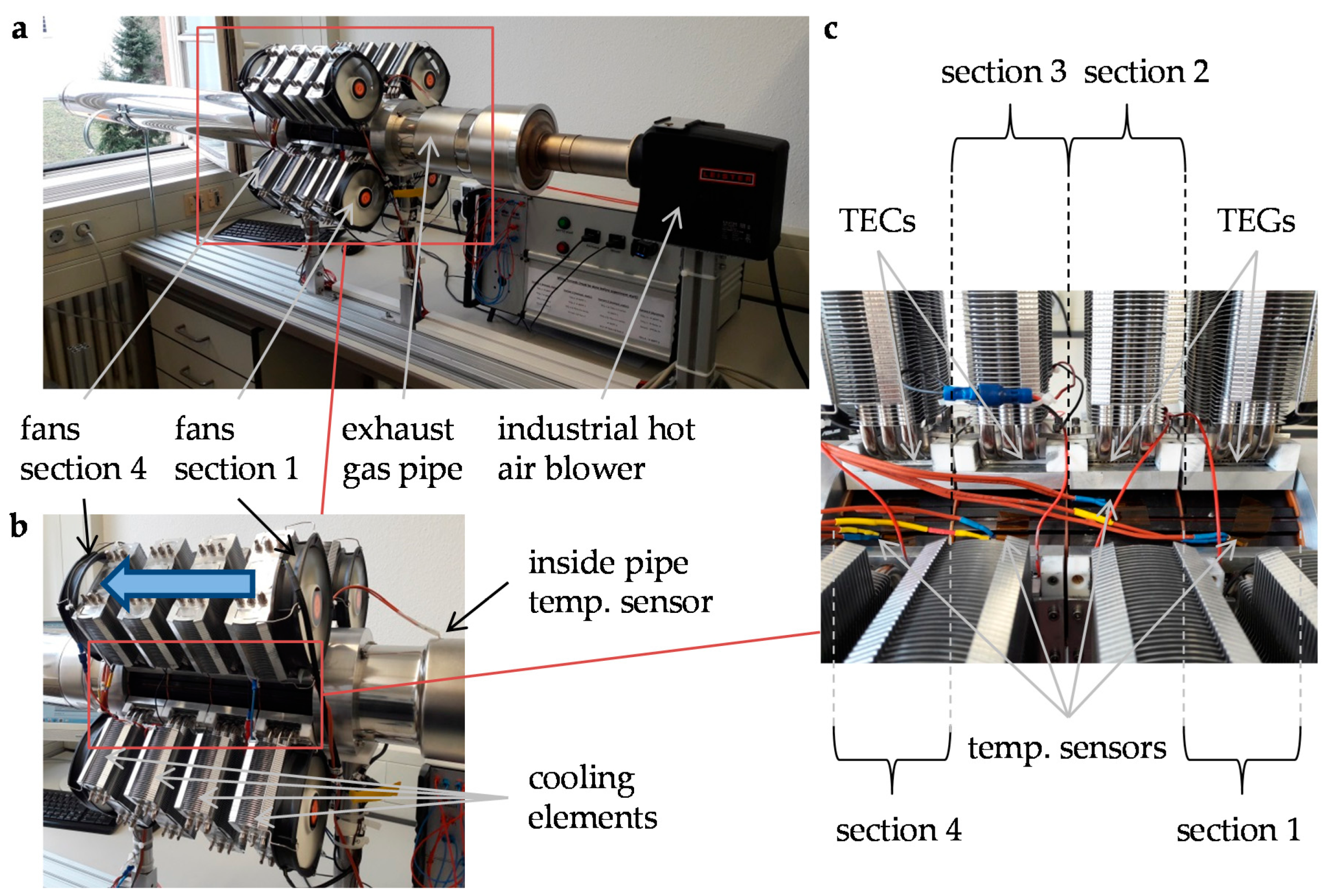 Applsci 07 00634 g006 550