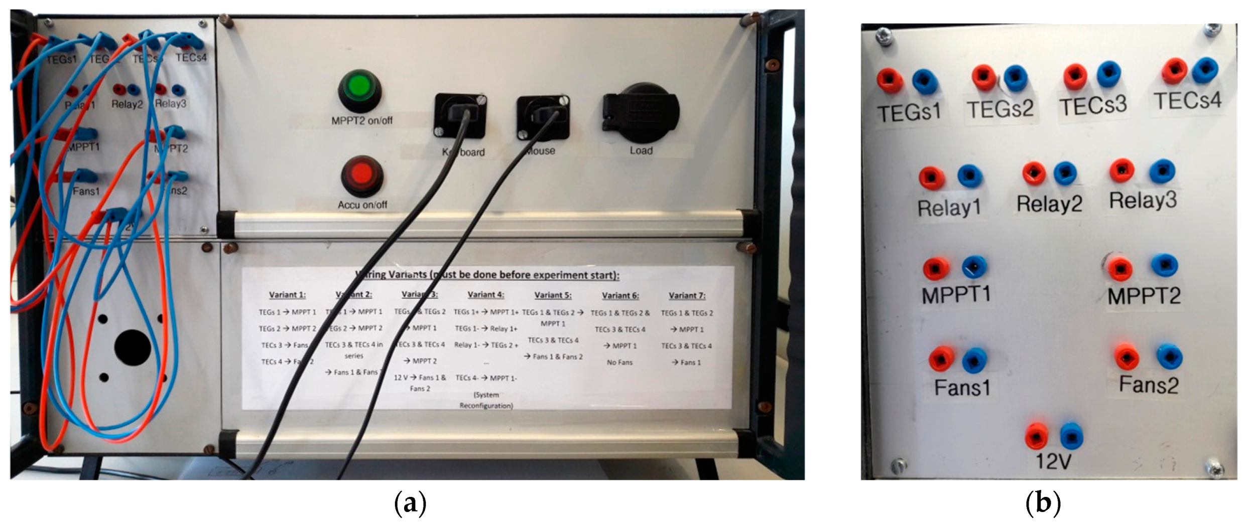 Applsci 07 00634 g007 550