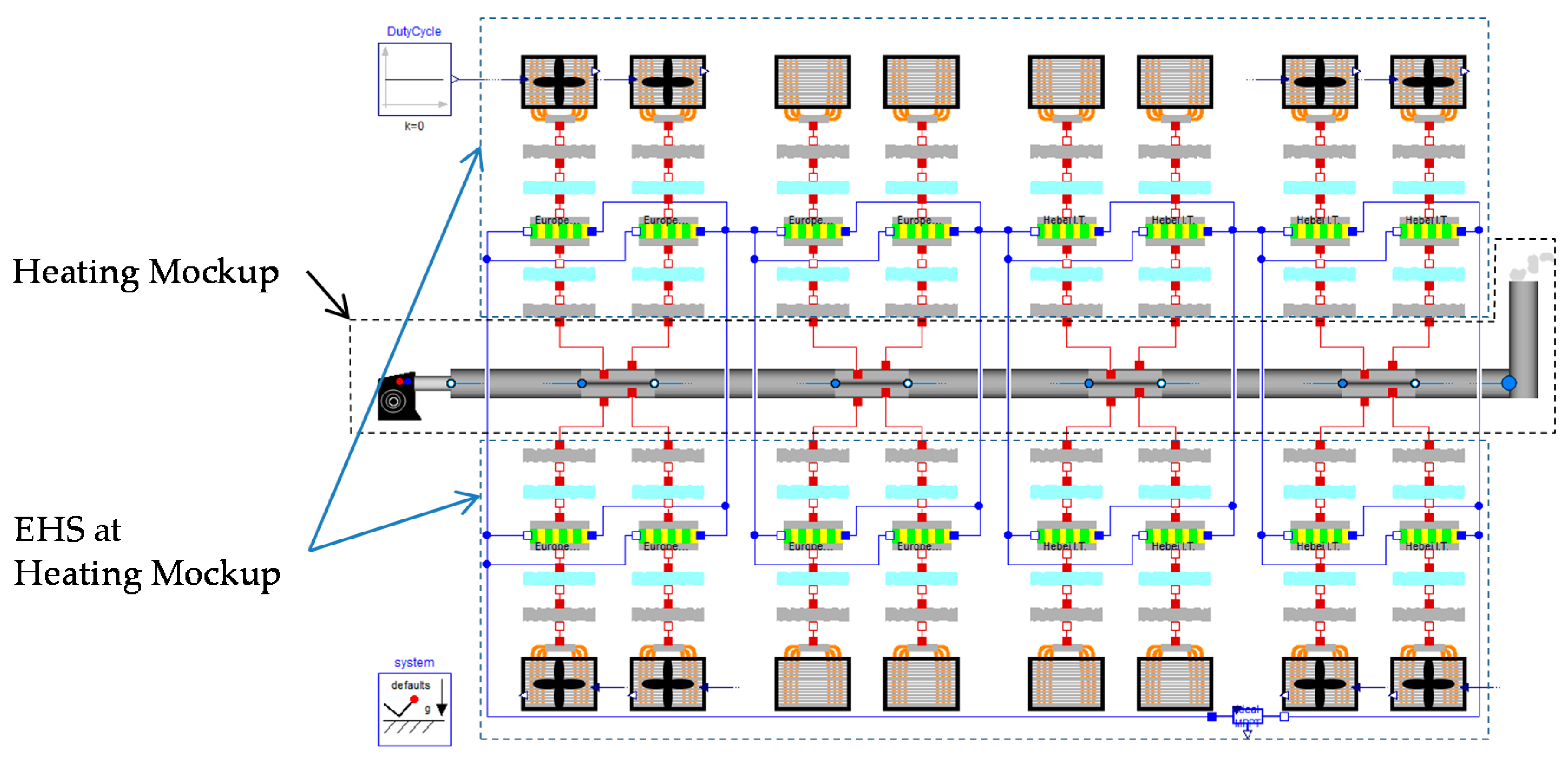 Applsci 07 00634 g008 550