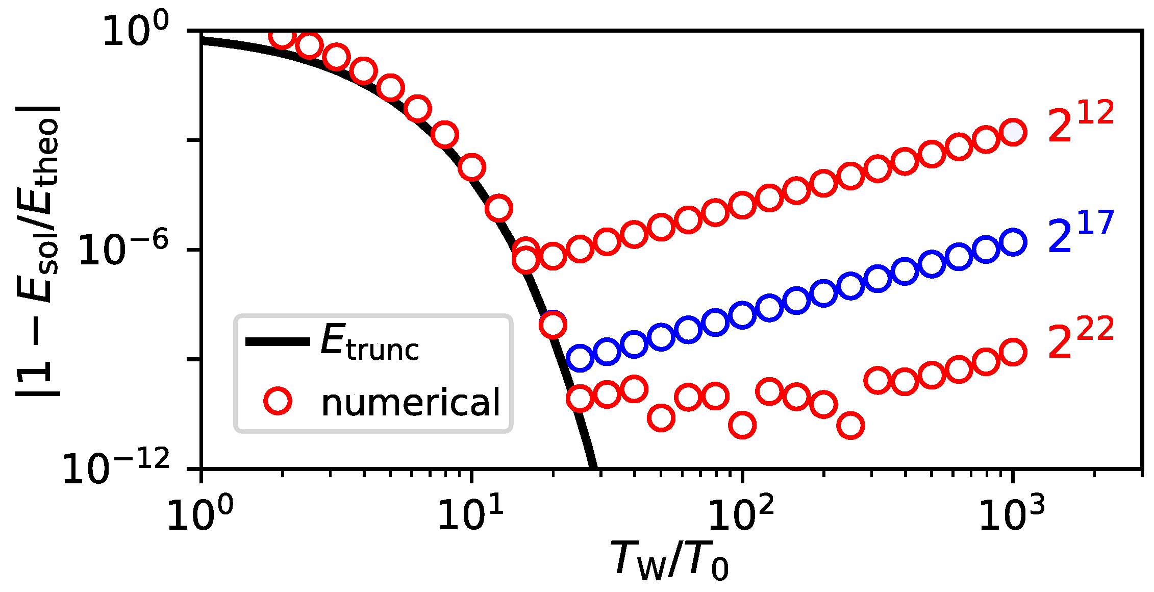 Applsci 07 00635 g009