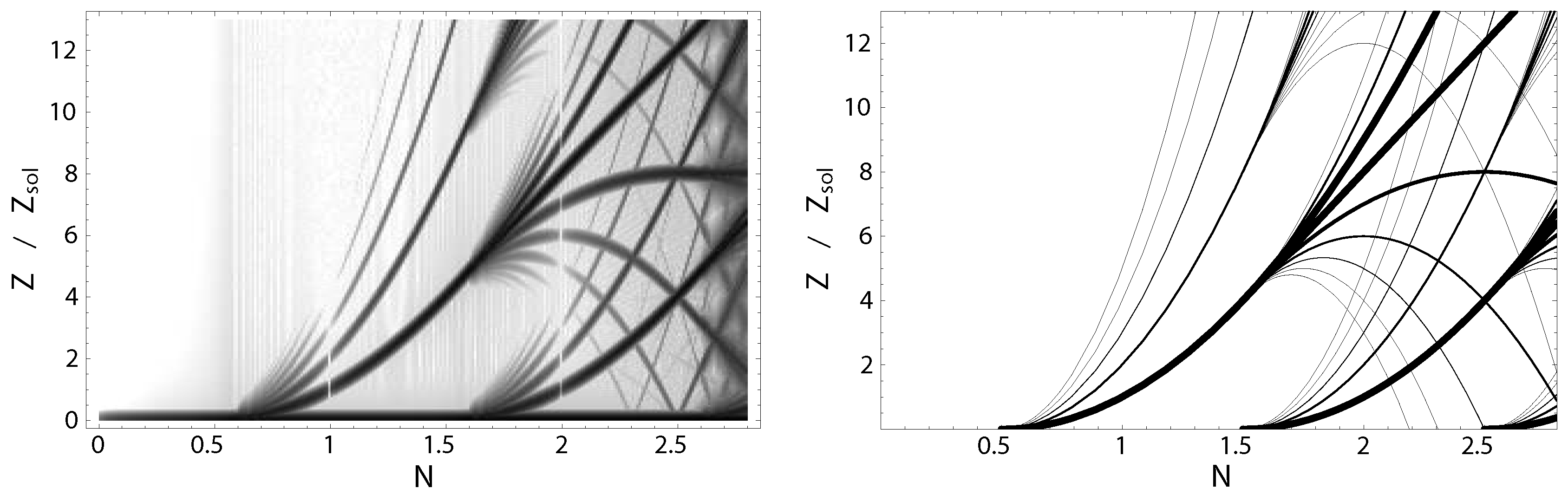 Applsci 07 00635 g011