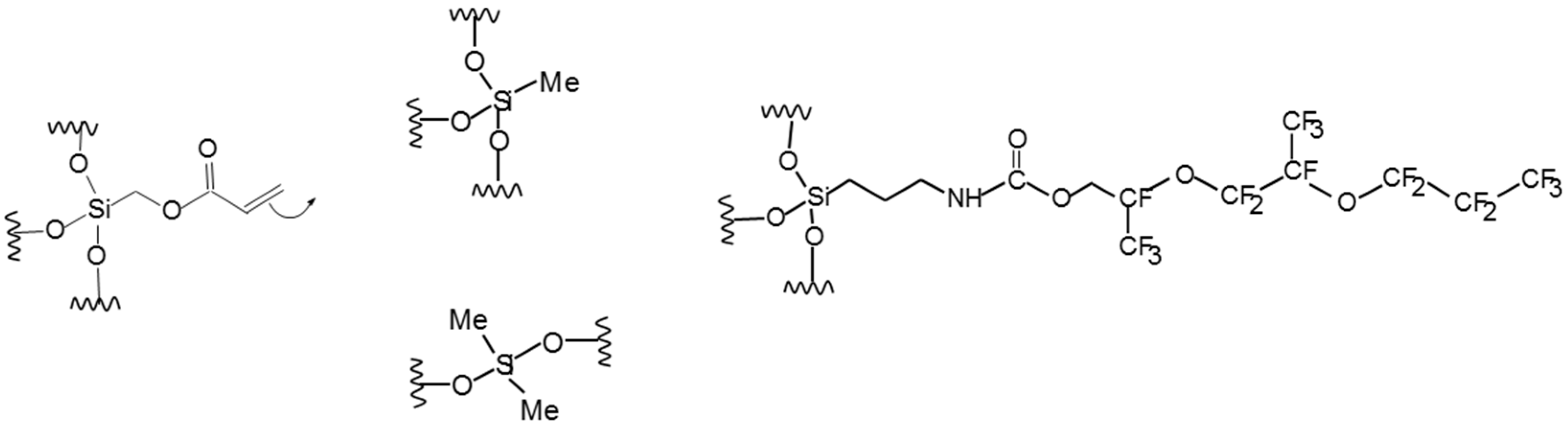 Applsci 07 00637 g004 550