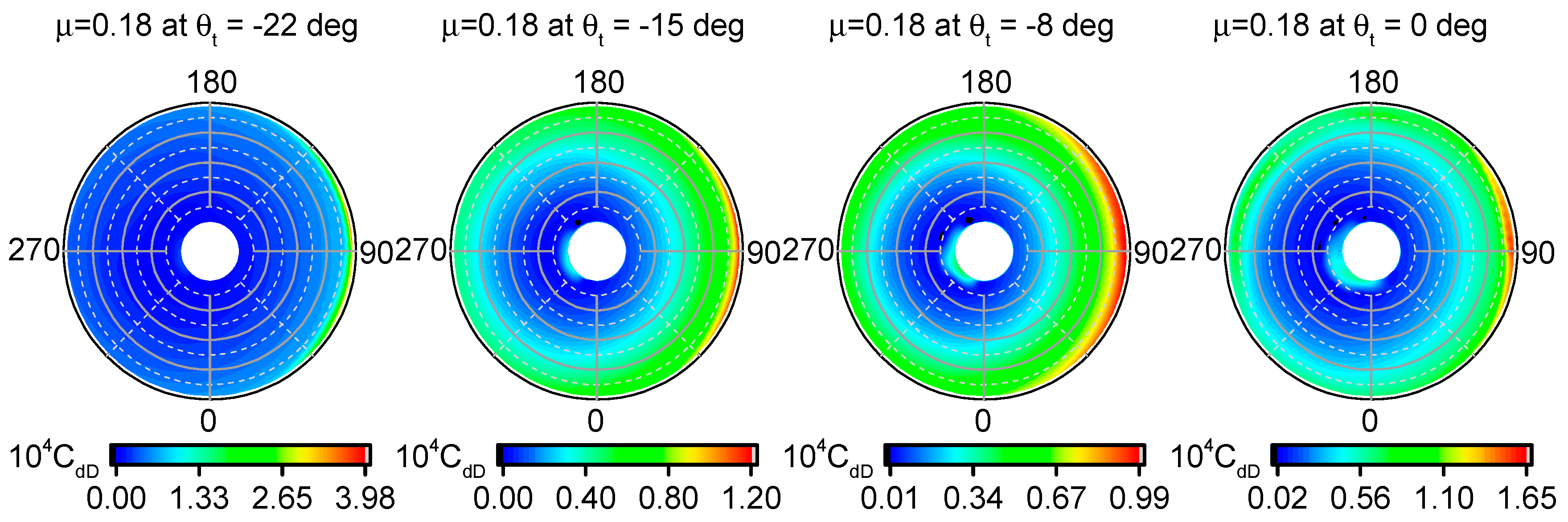 Applsci 07 00639 g009
