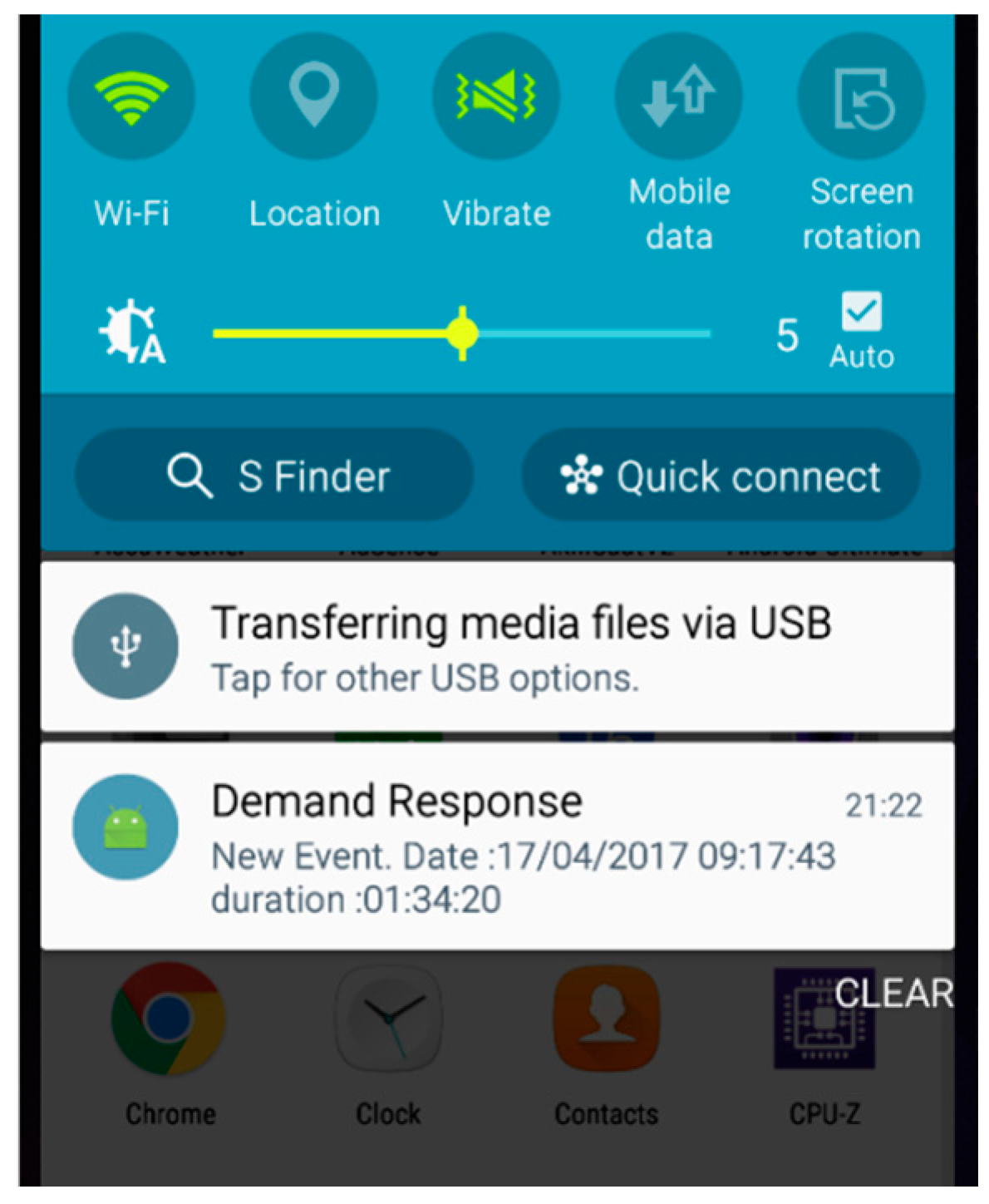 Applsci 07 00641 g013 550