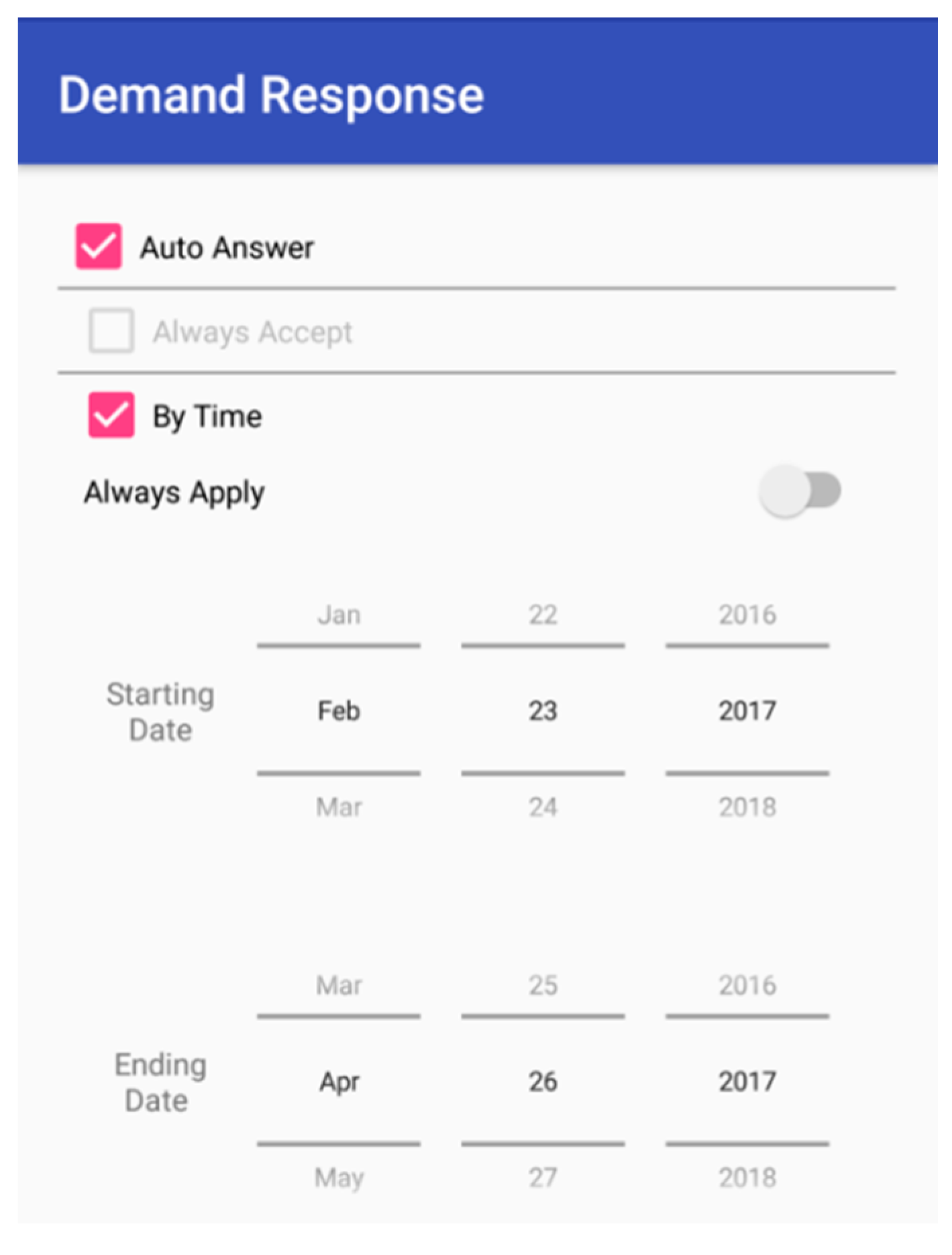 Applsci 07 00641 g015 550