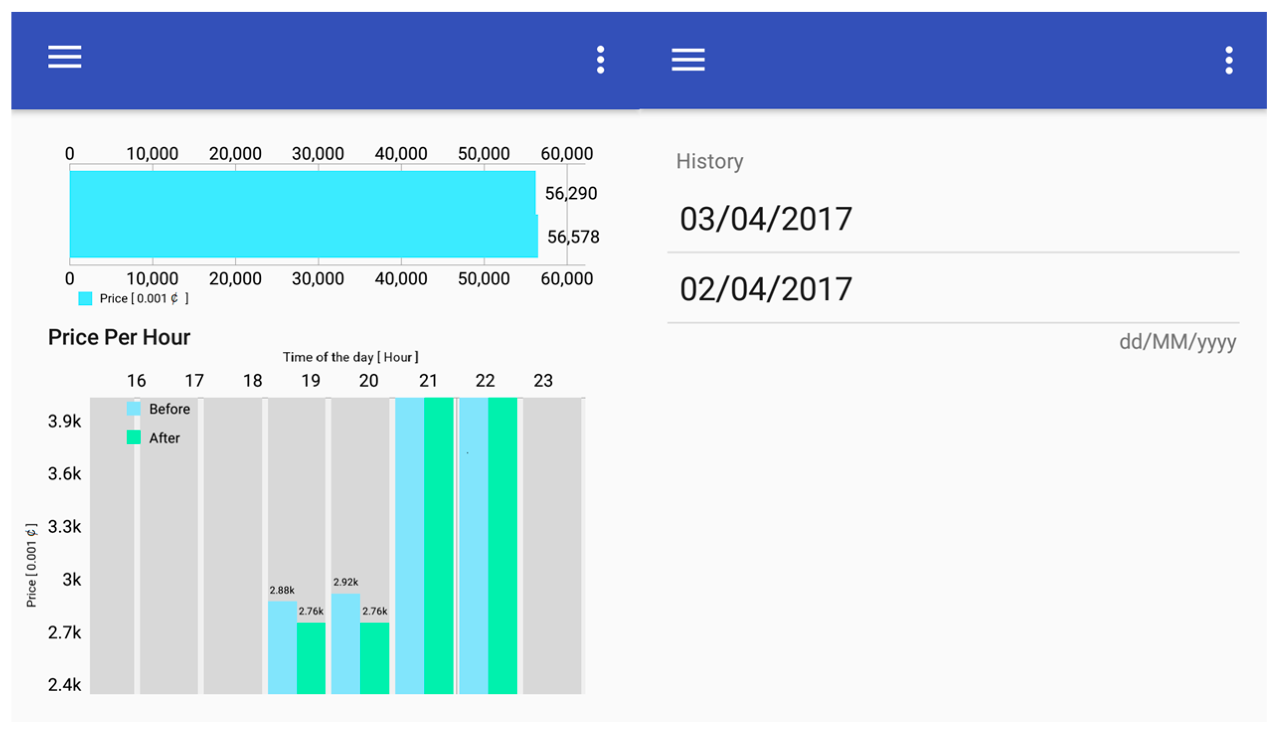 Applsci 07 00641 g018 550