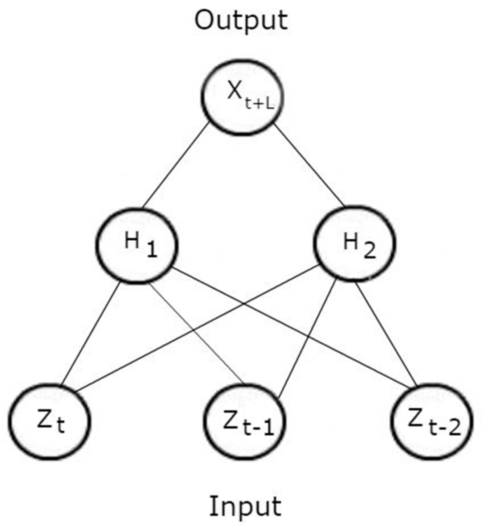 Applsci 07 00649 g003