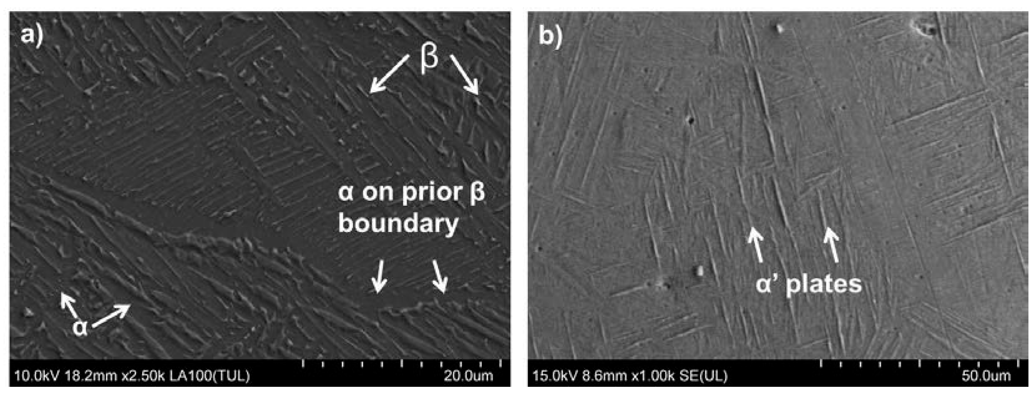 Applsci 07 00657 g005