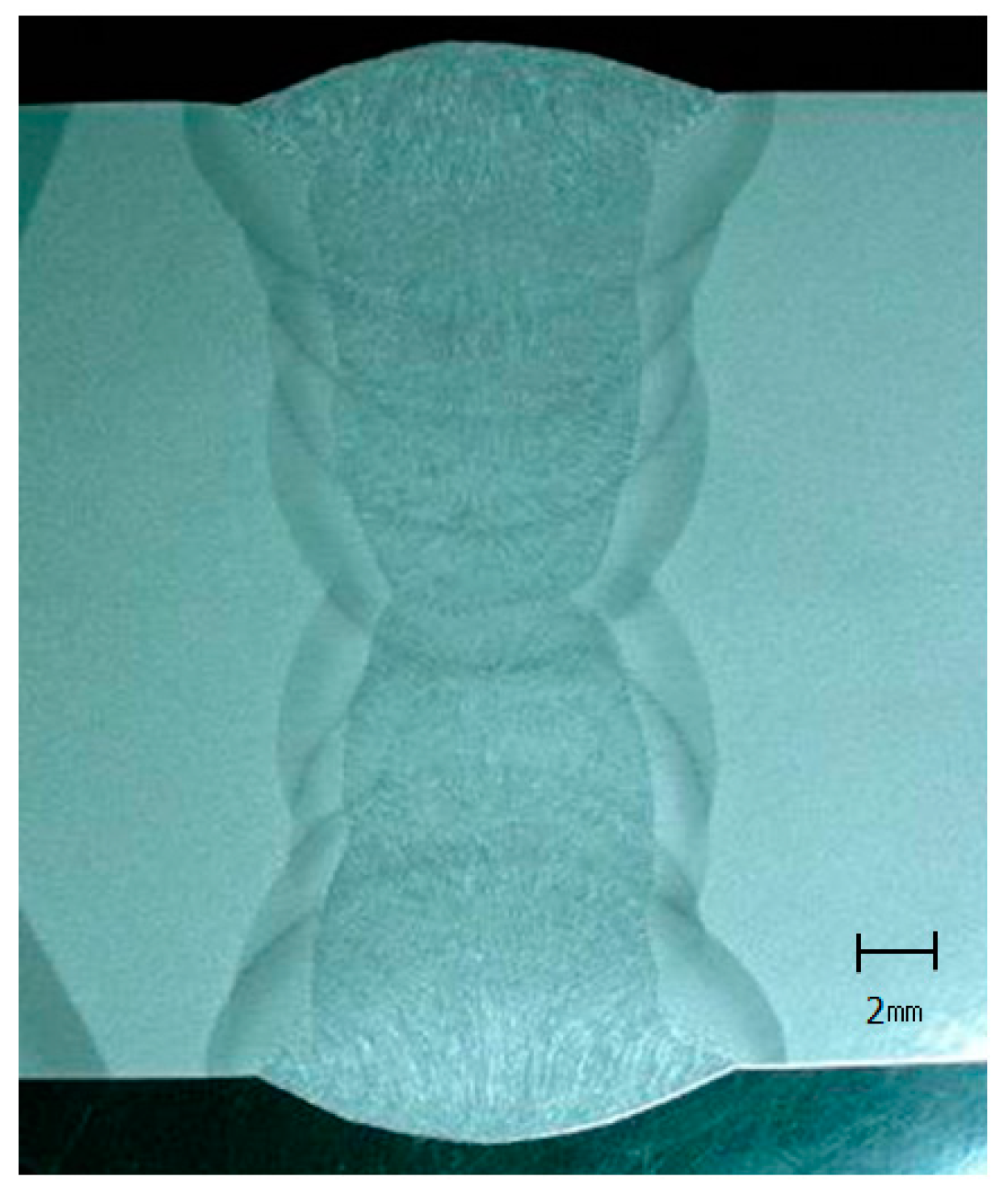 Applsci 07 00658 g002