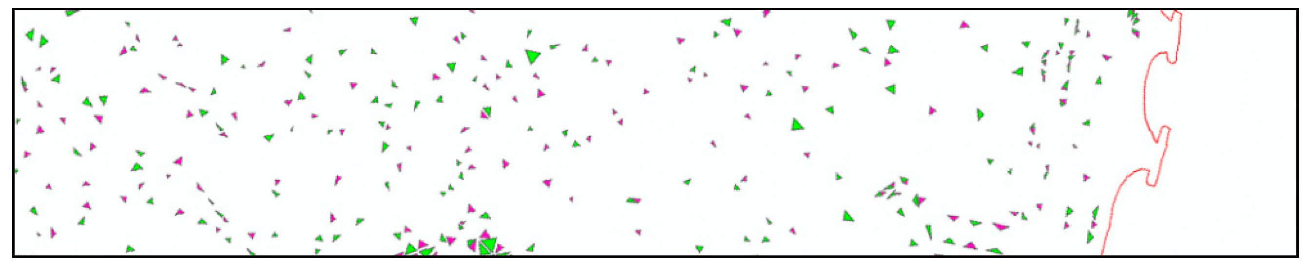 Applsci 07 00663 g002 550