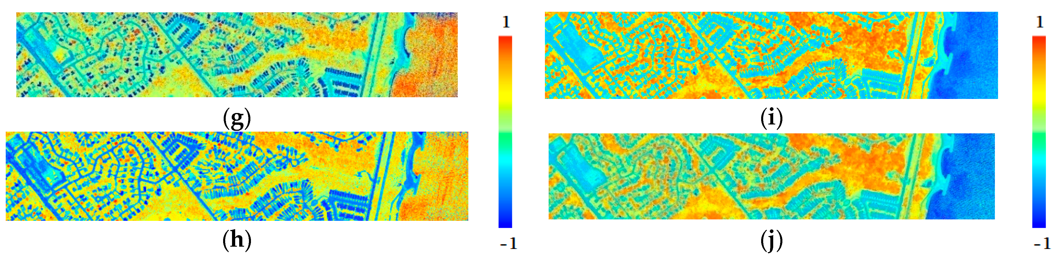 Applsci 07 00663 g004b 550