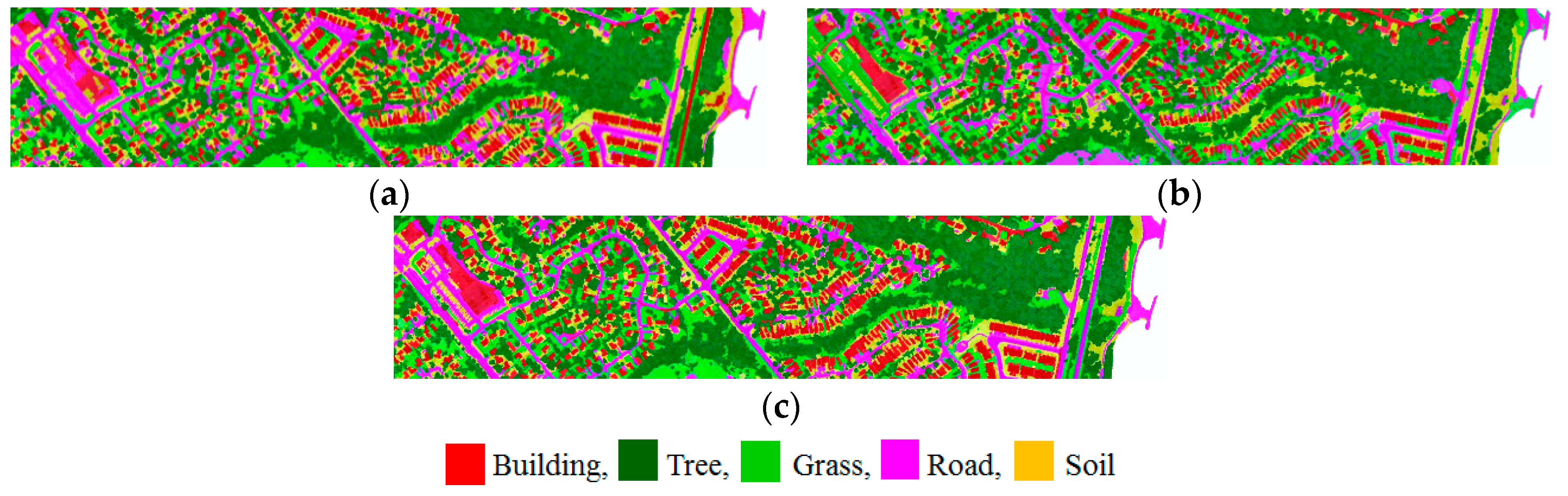 Applsci 07 00663 g008 550