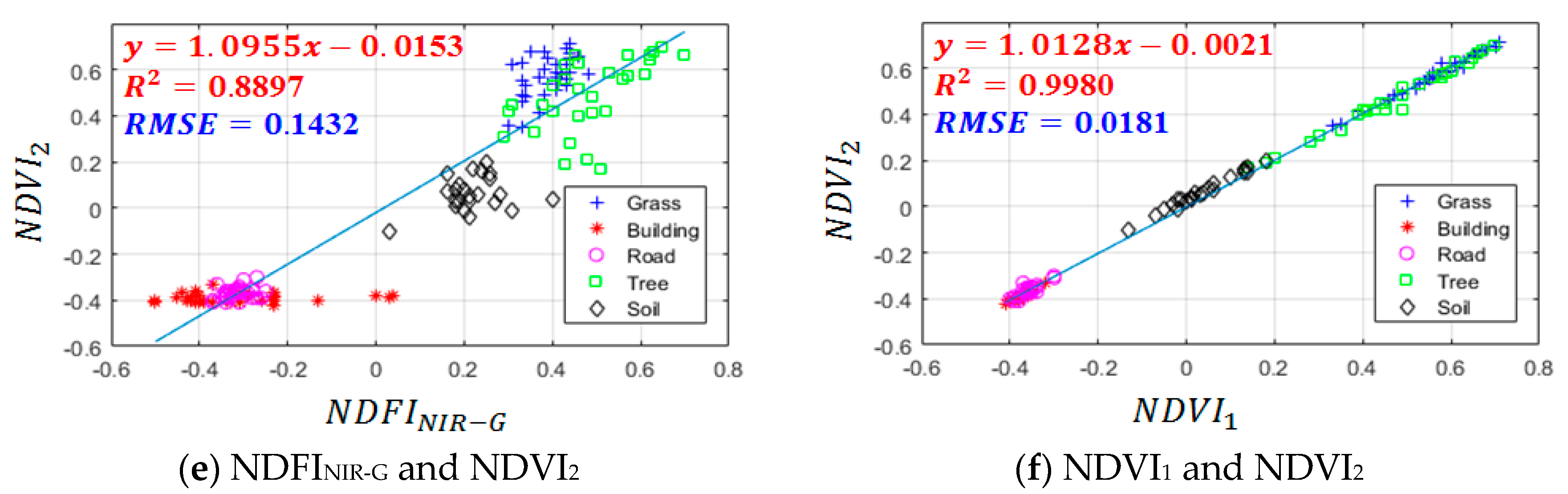 Applsci 07 00663 g014b 550