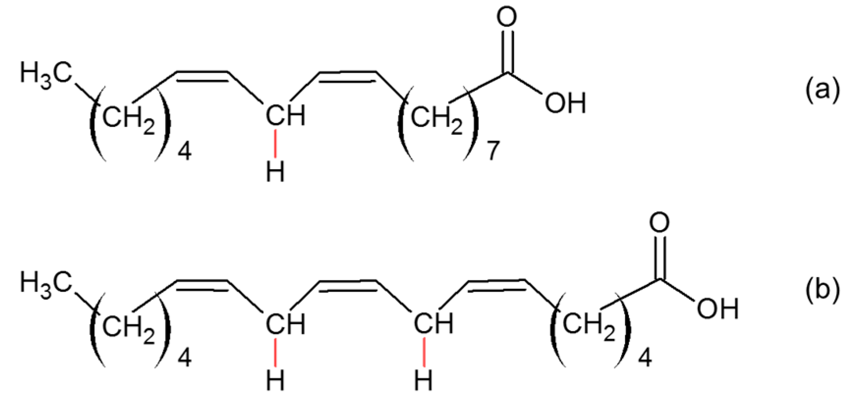 Applsci 07 00665 g006