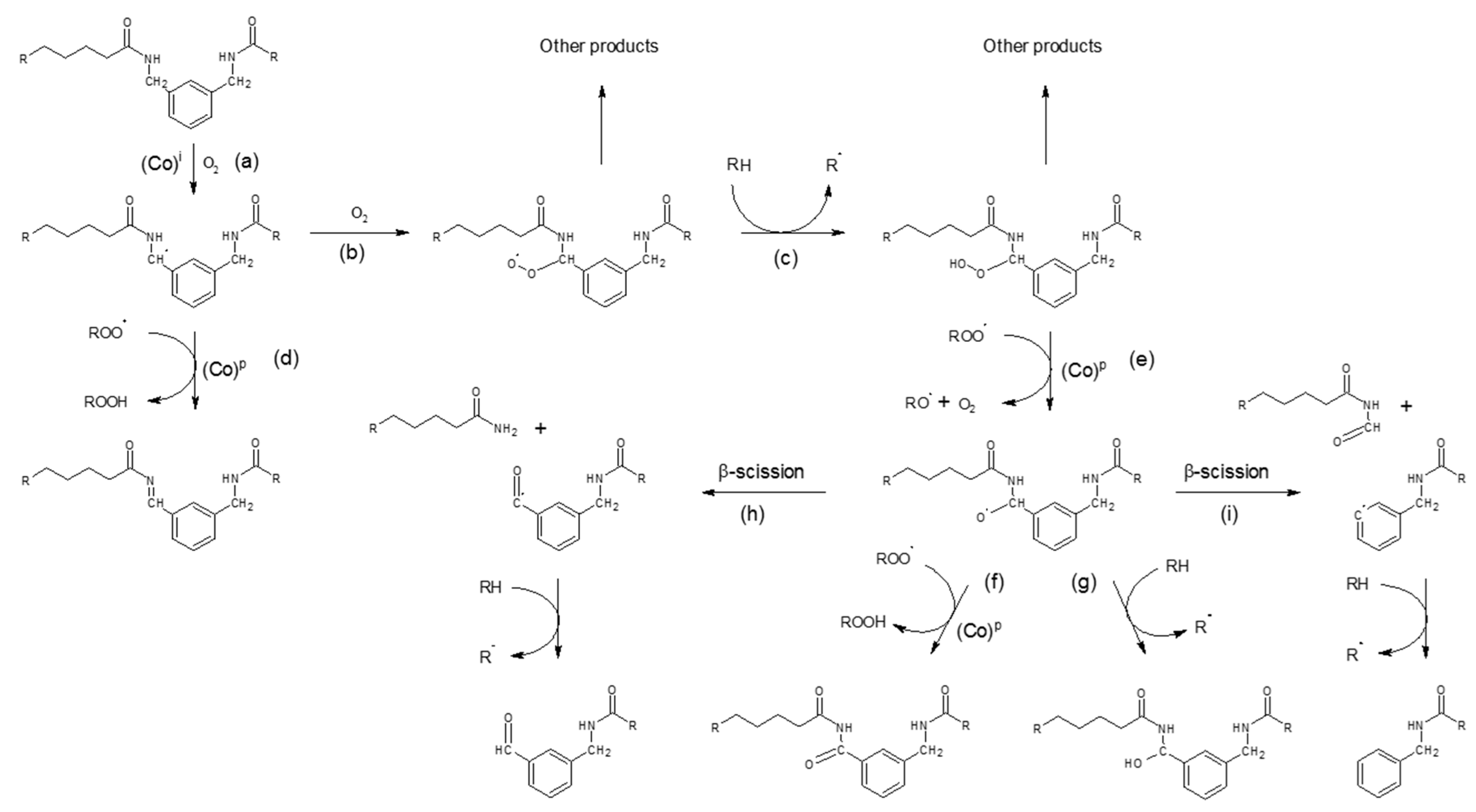 Applsci 07 00665 g011